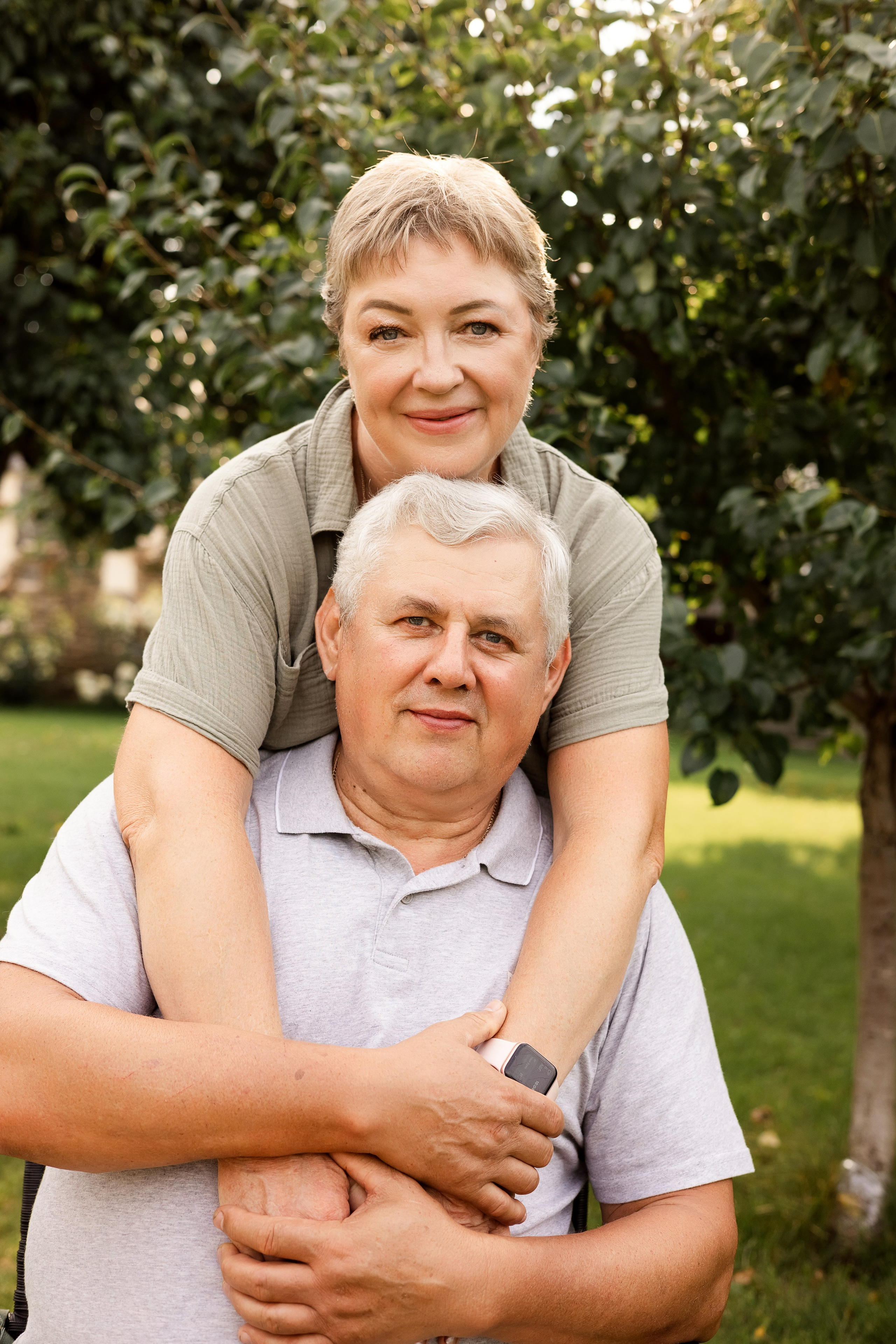 Съемка большой семьи в загородном доме. Семейный фотограф в Екатеринбурге Маргарита Курносова
