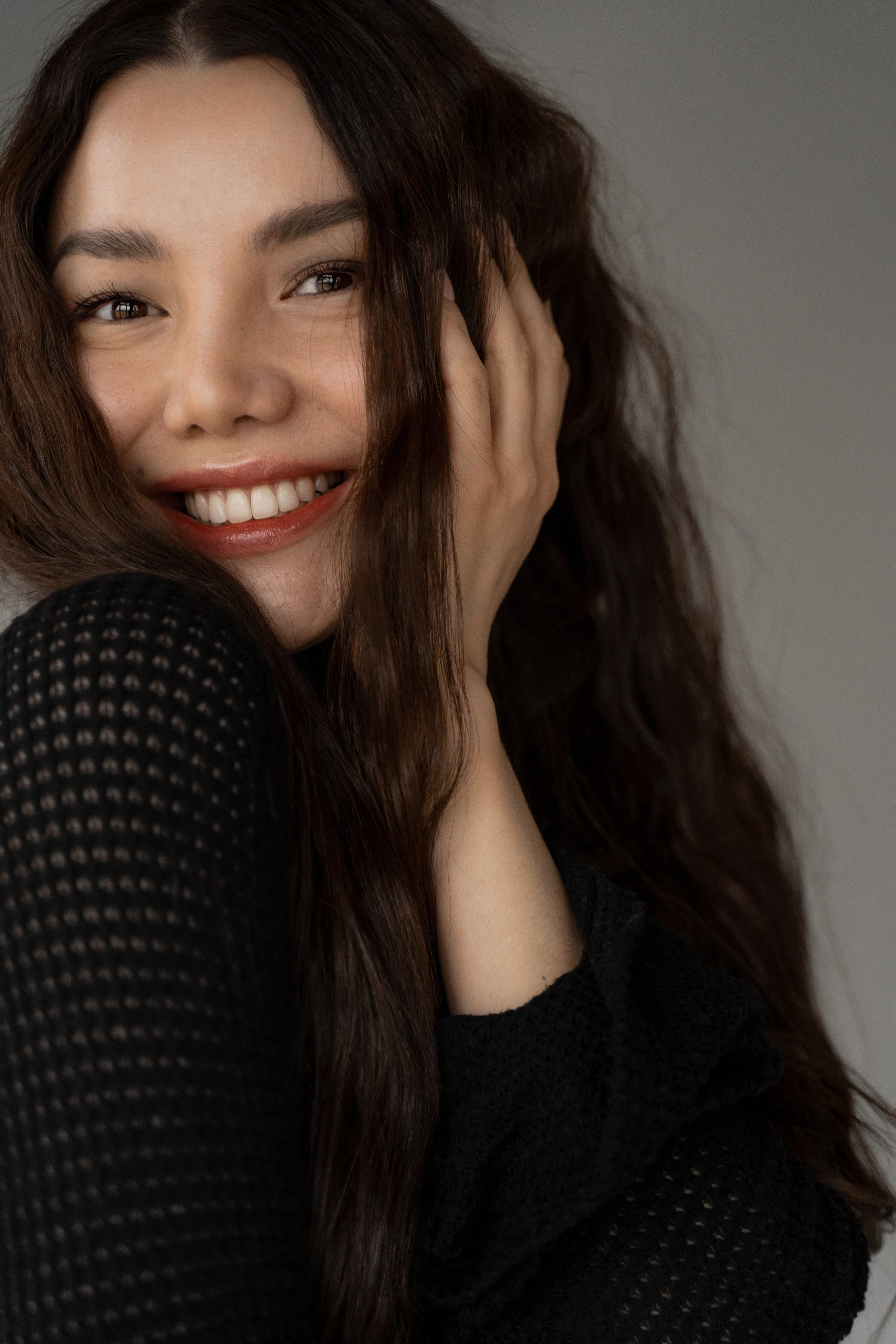 Портрет. Фотостудия в Атырау | Фотограф атырау, Видео, Дрон, съемка в атырау Контент для Бизнеса»