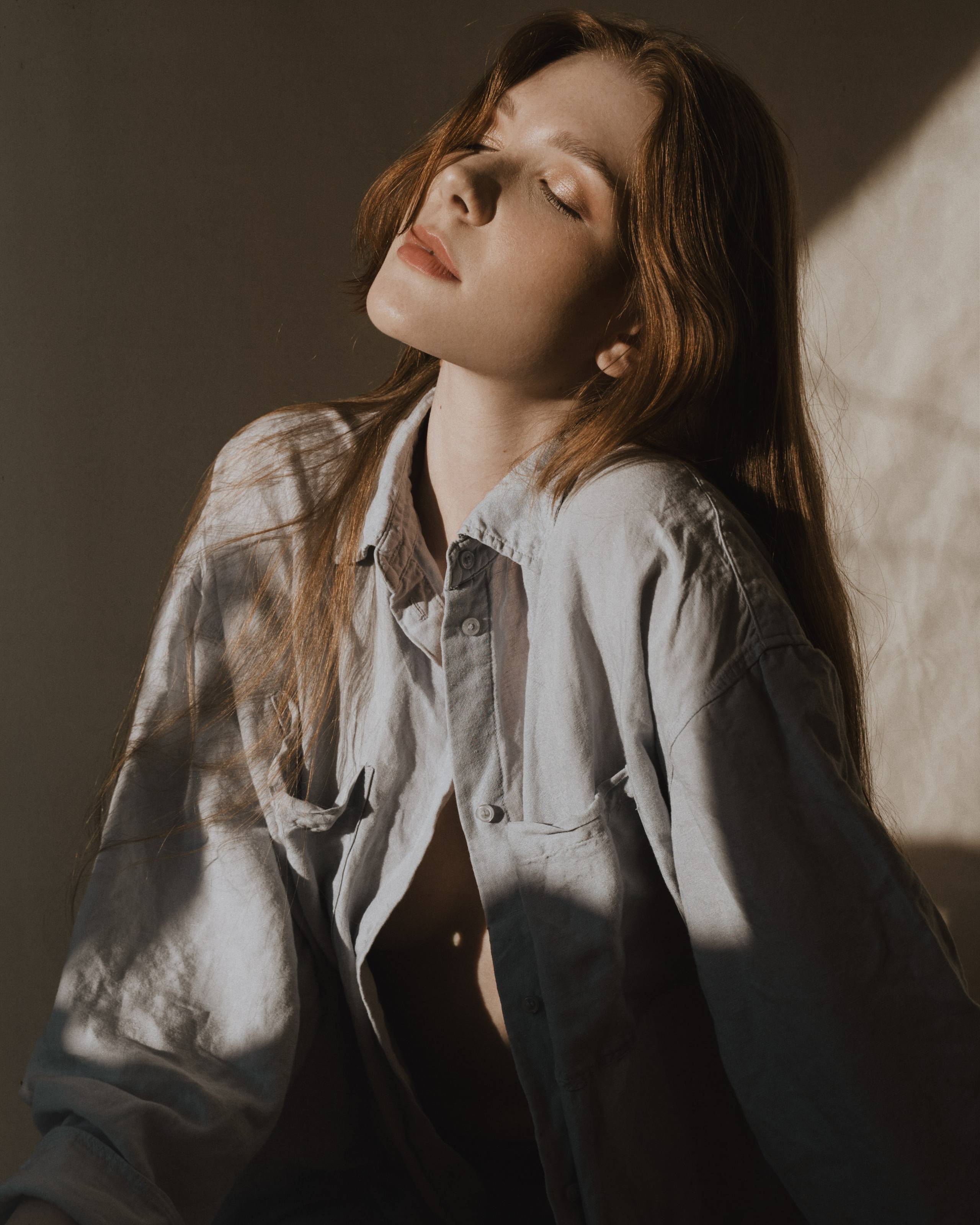 Фотосъемка 2 часа. Фотограф, оператор, режиссер монтажа в Москве Сюзанна Евсюкова