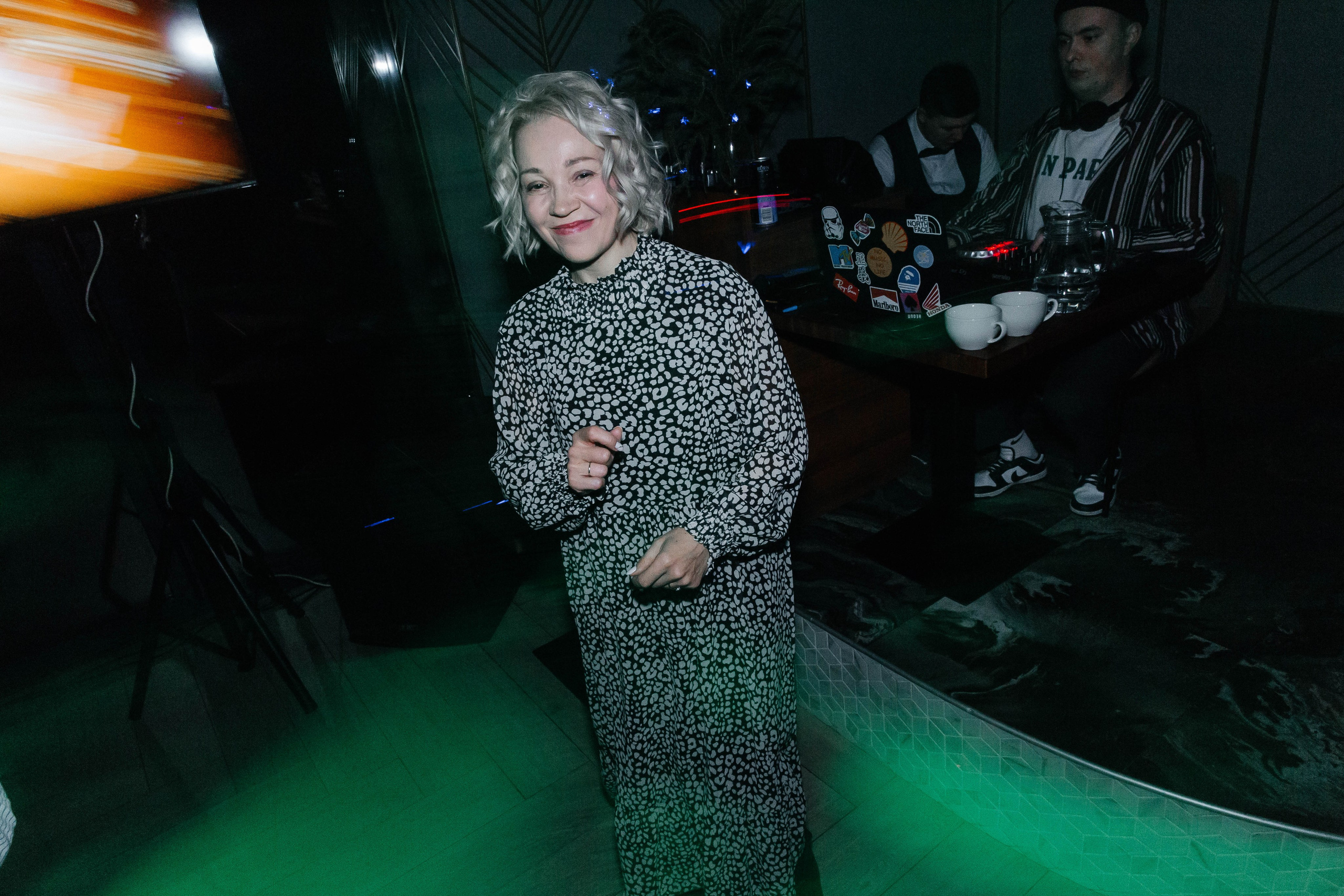 Новый год. Главная