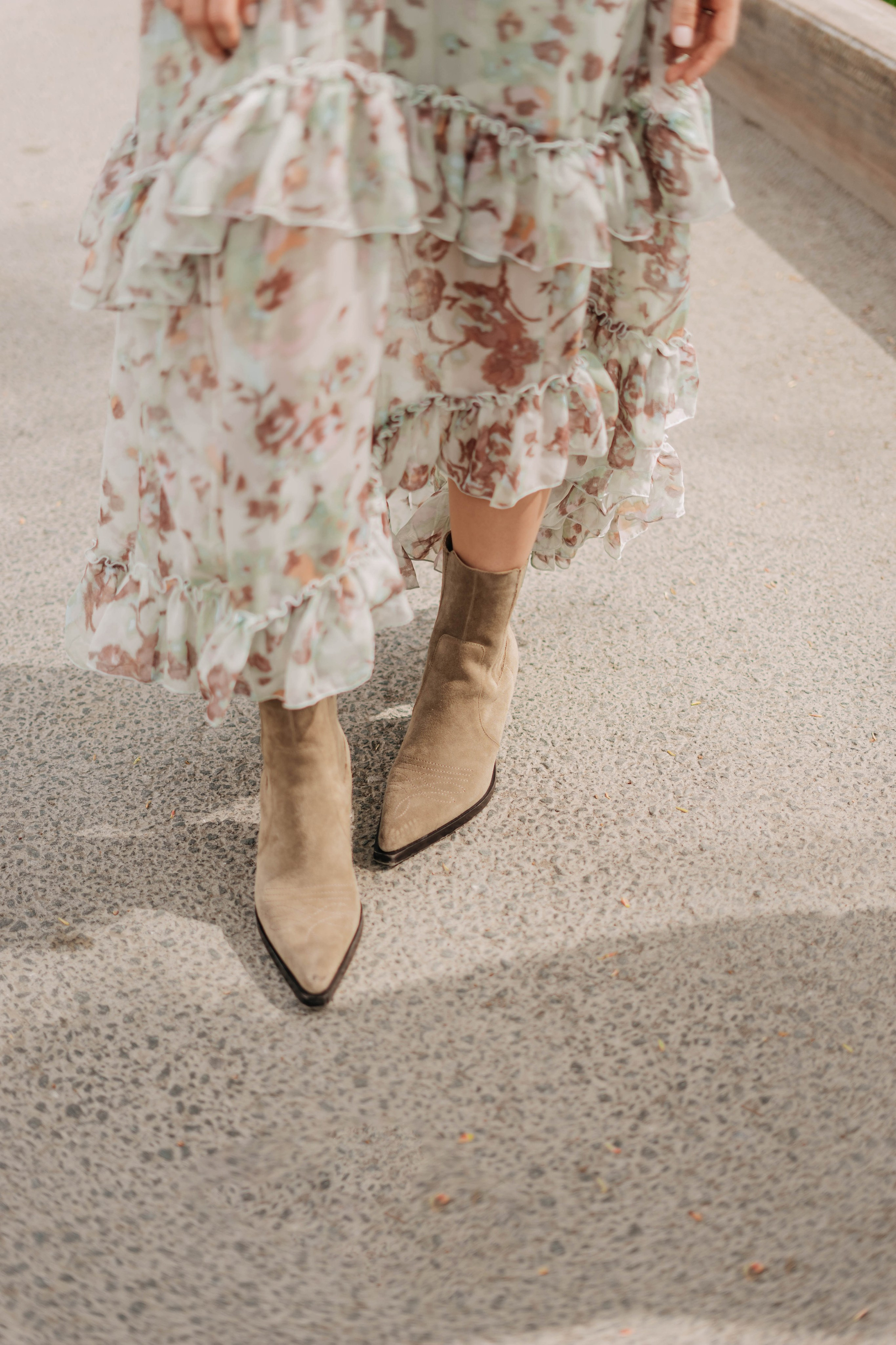 Свадебная фотосессия в Уфе. Свадебный фотограф в Уфе — Данилова Елена