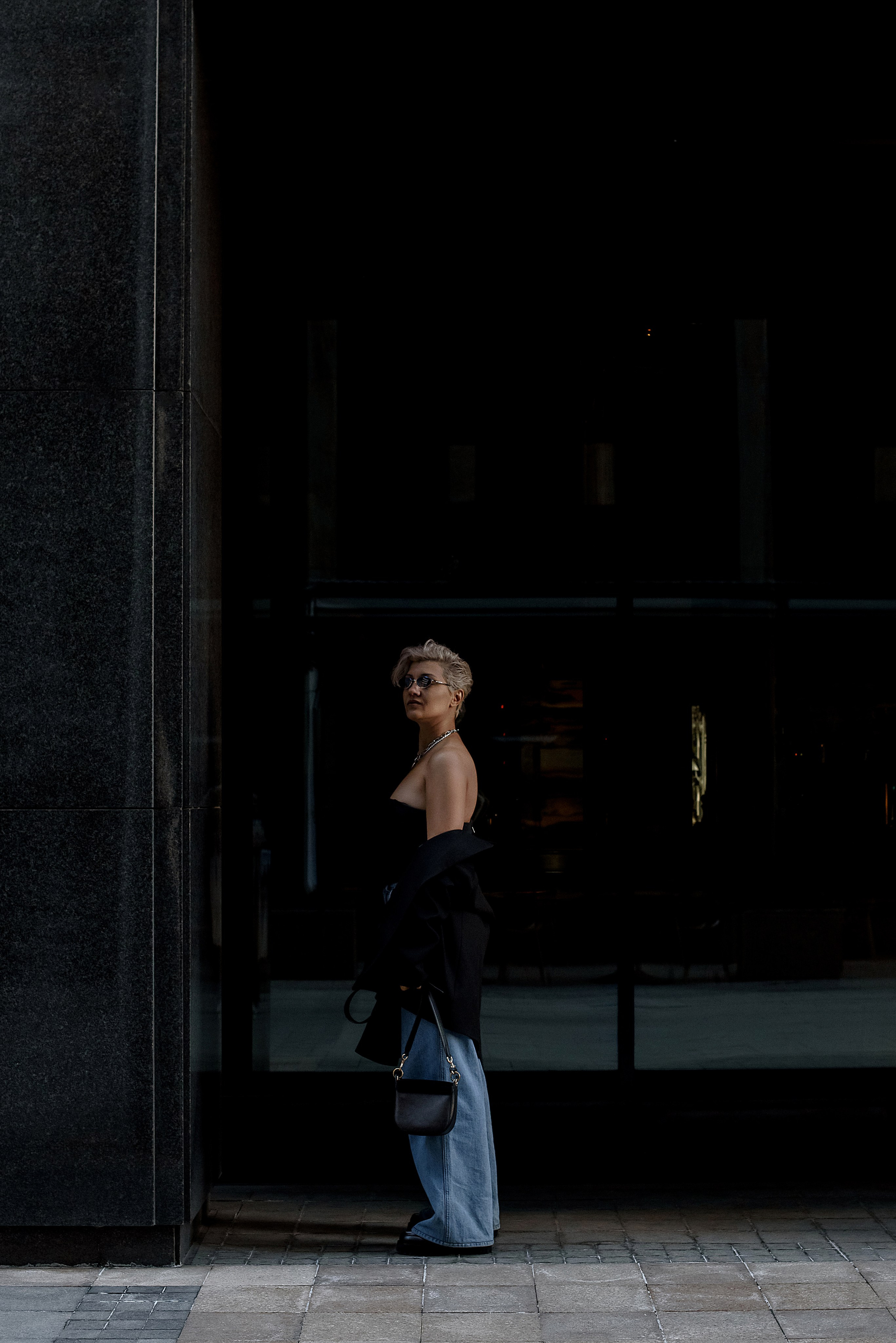 Софья. Юлия Соколовская Фотограф Москва Красногорск