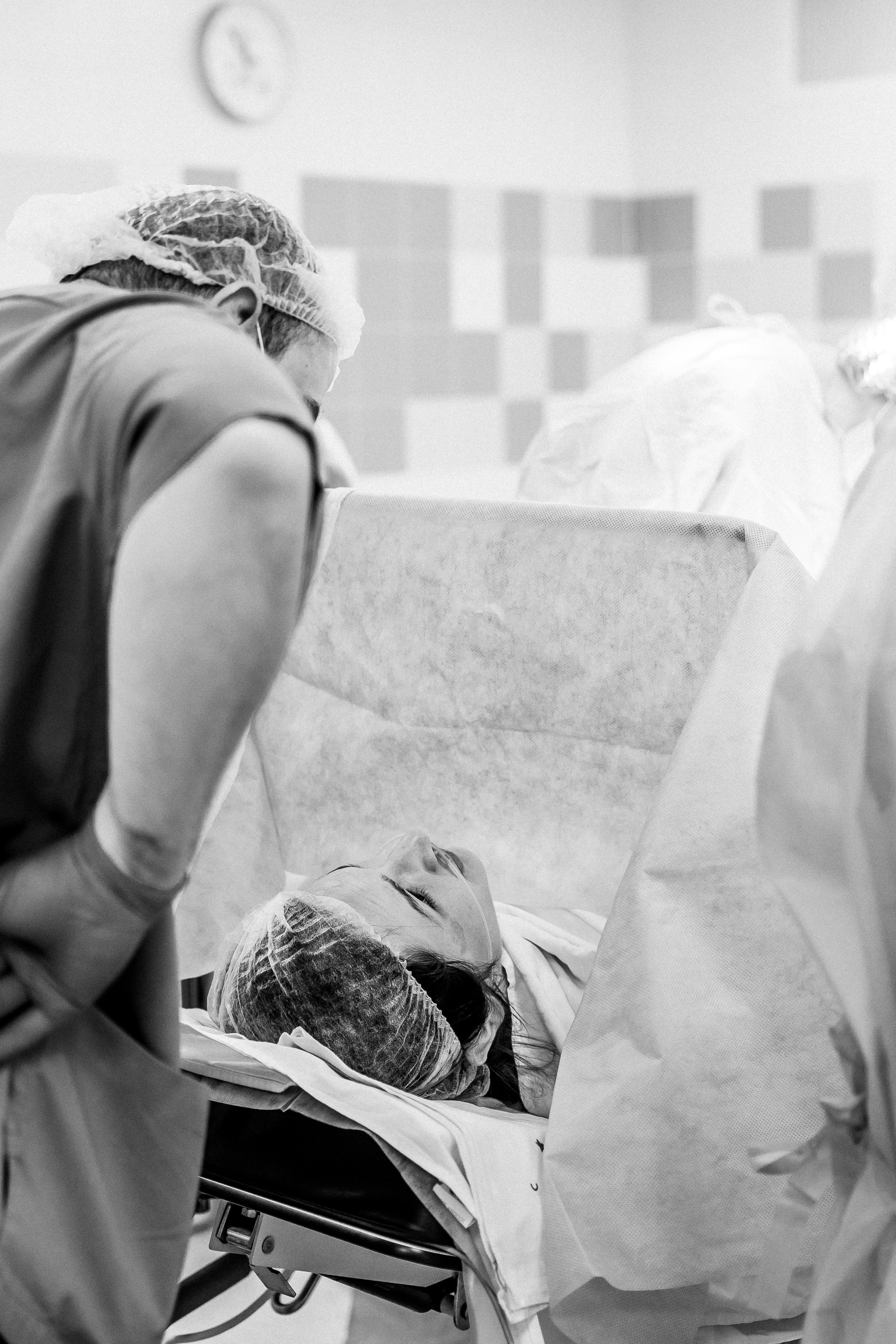 Рождение Оли. Семейный и детский фотограф в Краснодаре. Фотограф новорожденных. Фотограф ньюборн. Фотограф родов Краснодар. Катя Угнивенко