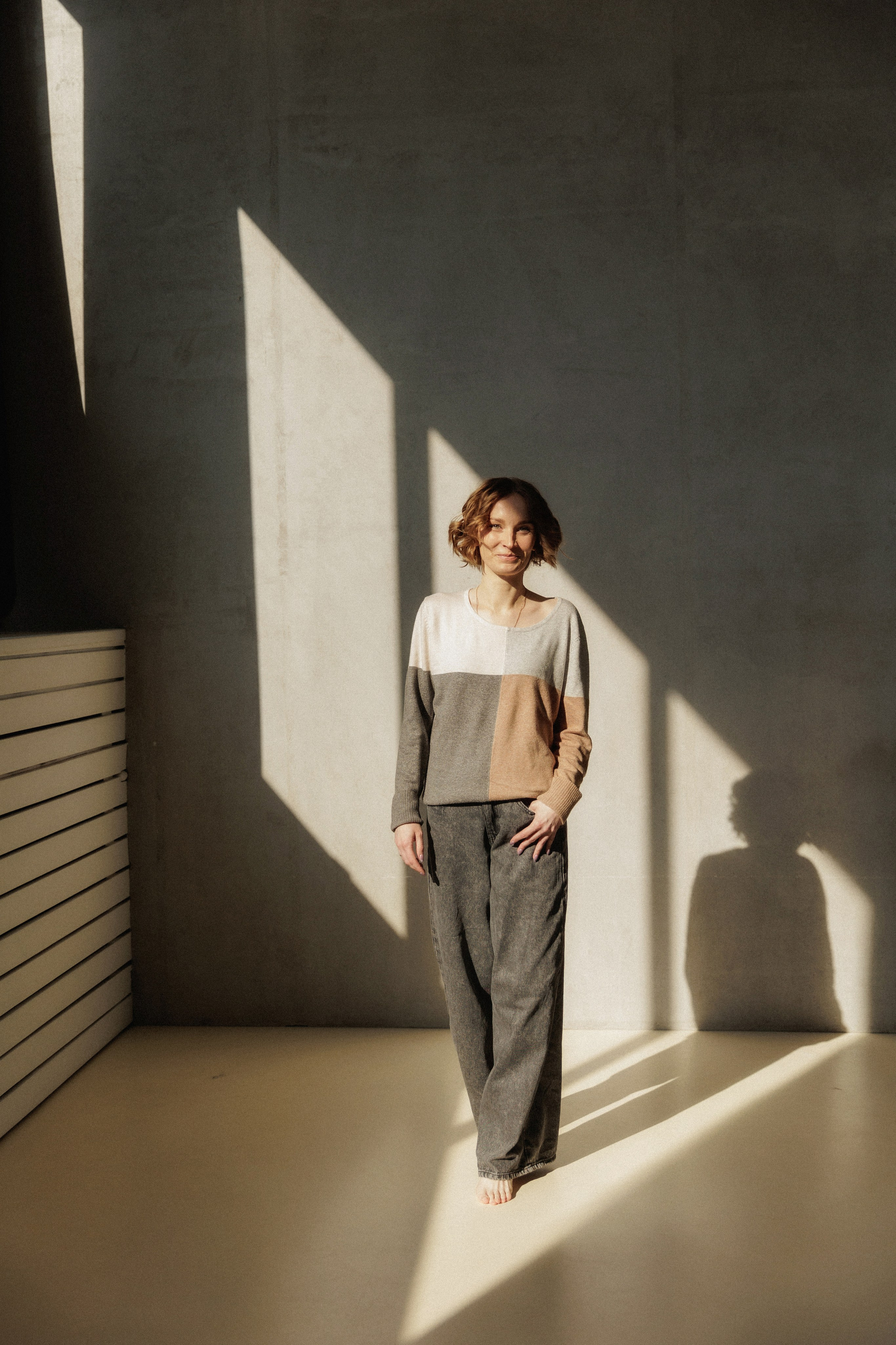 Светлана. Фотограф в Красногорске и Москве