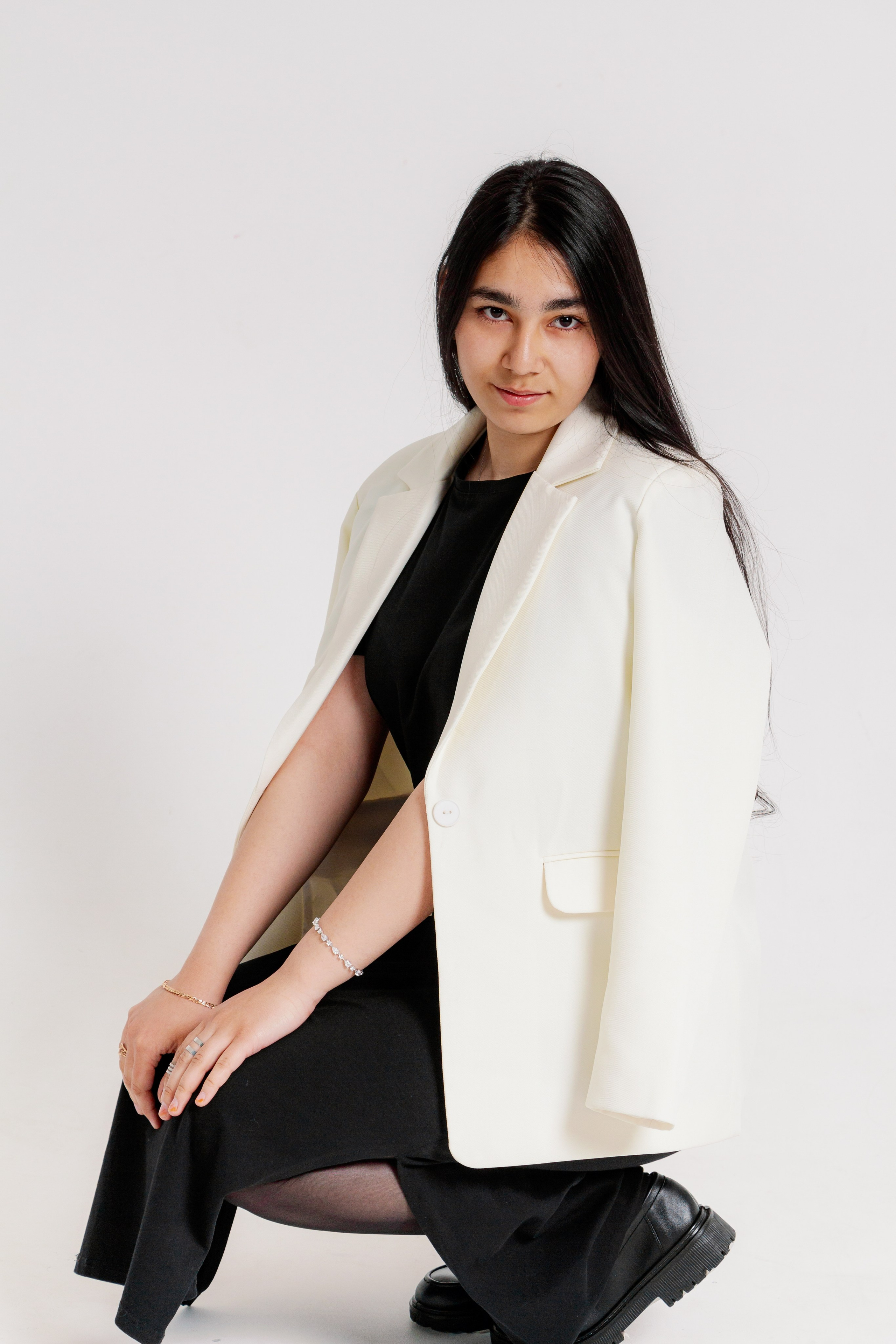 Фотосессия на выпускной. Екатеринбург. Фотограф в Екатеринбурге Пойгина Елена