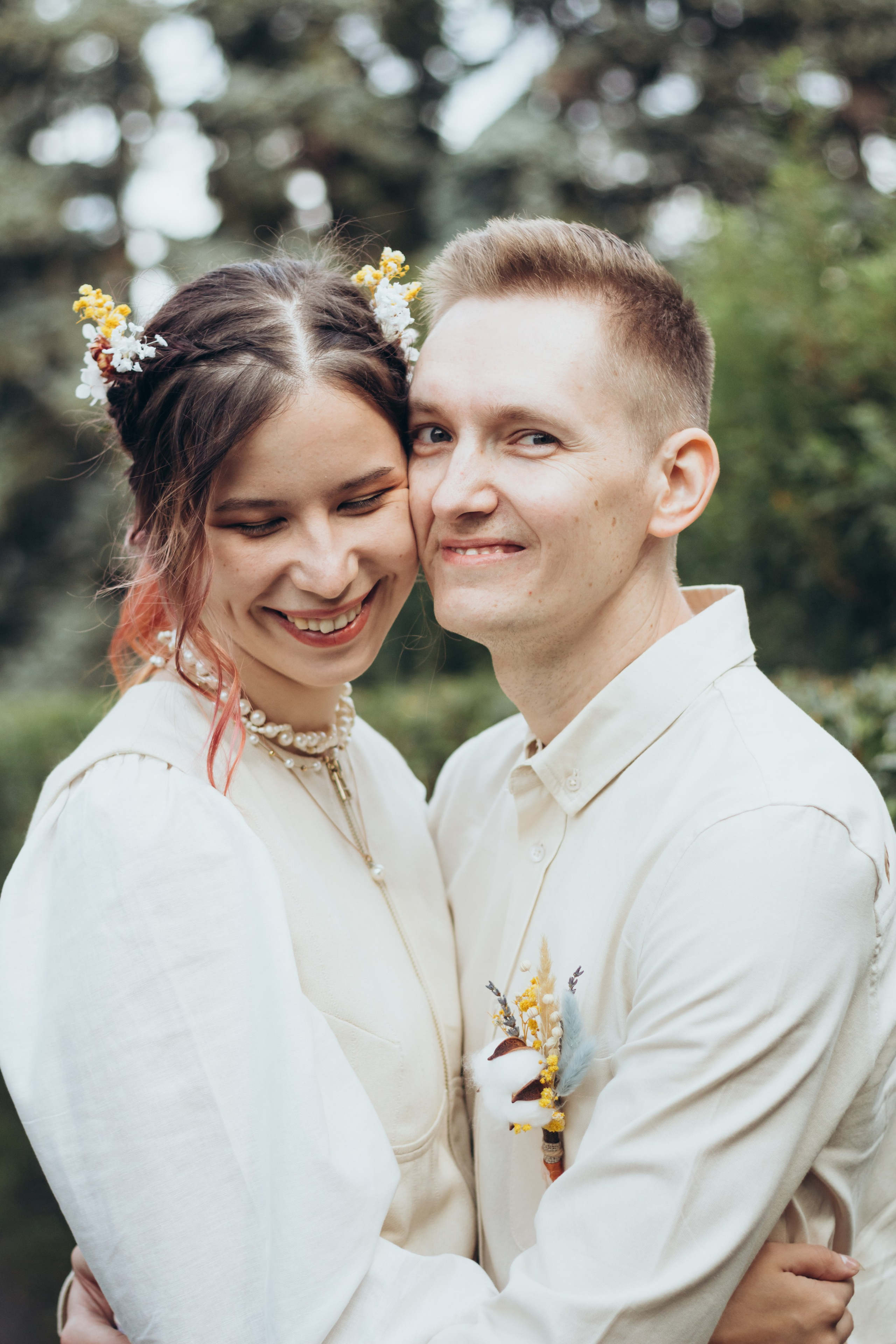 Алексей и Елизавета. Свадебная фотосессия Екатеринбург, прогулка жениха и невесты. Фотограф в Екатеринбурге Пойгина Елена