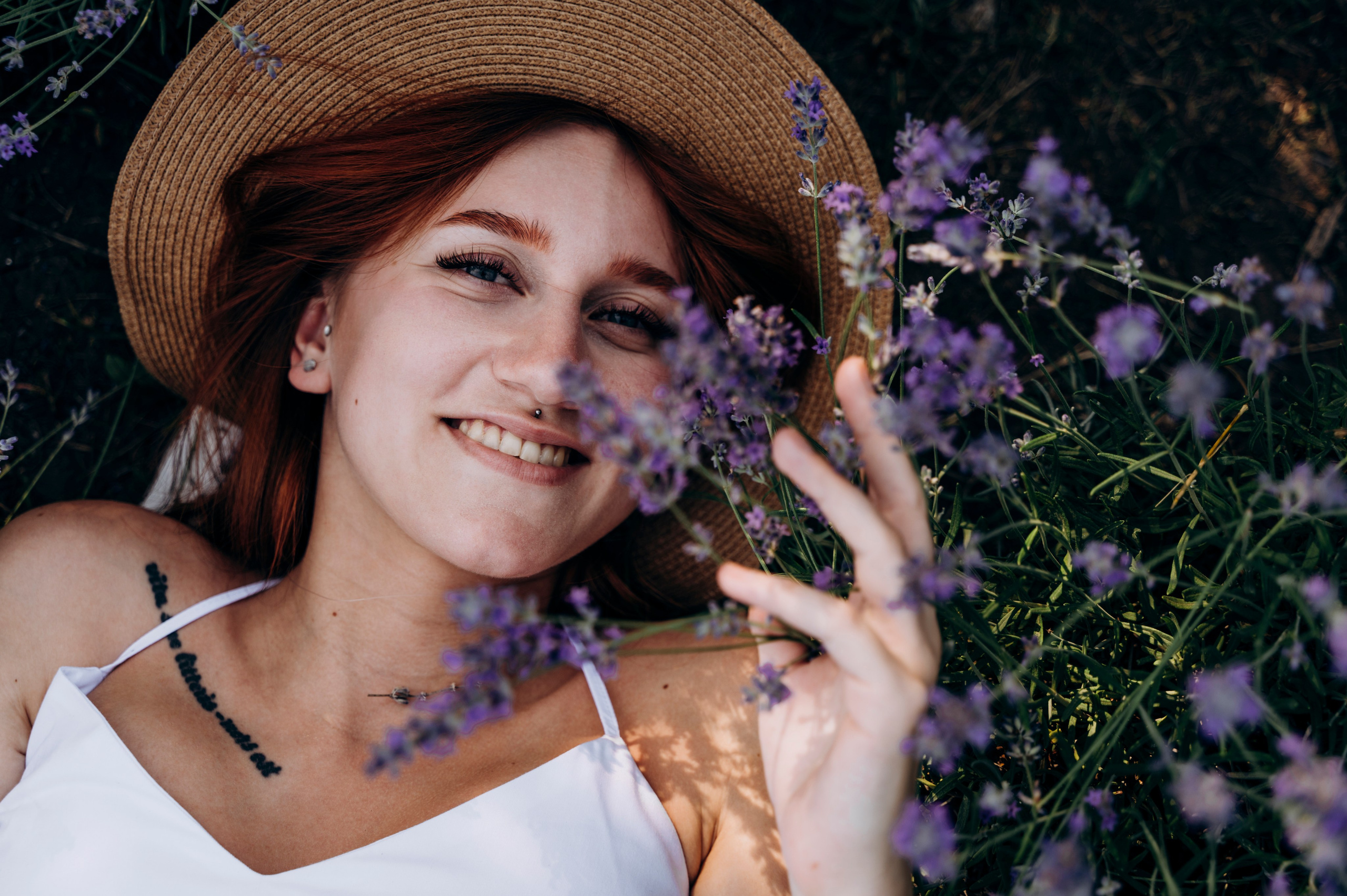 Отзывы. Семейный и детский фотограф Анастасия Монченко