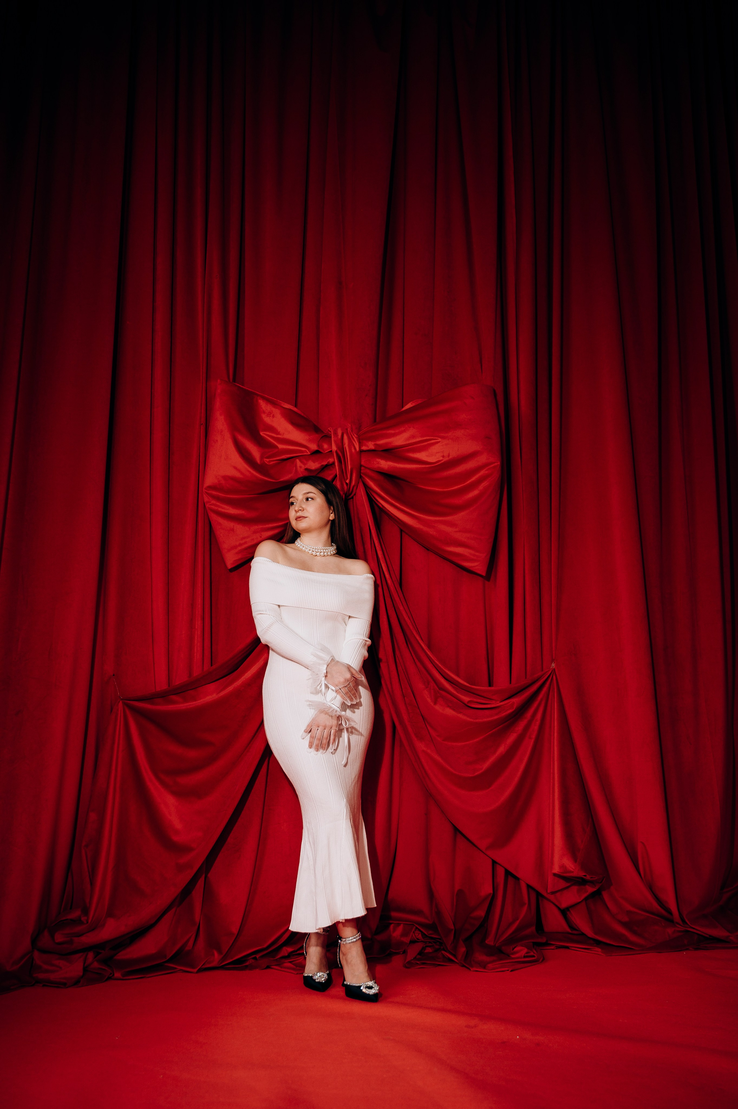 Александра. Семейный и детский фотограф Анастасия Монченко