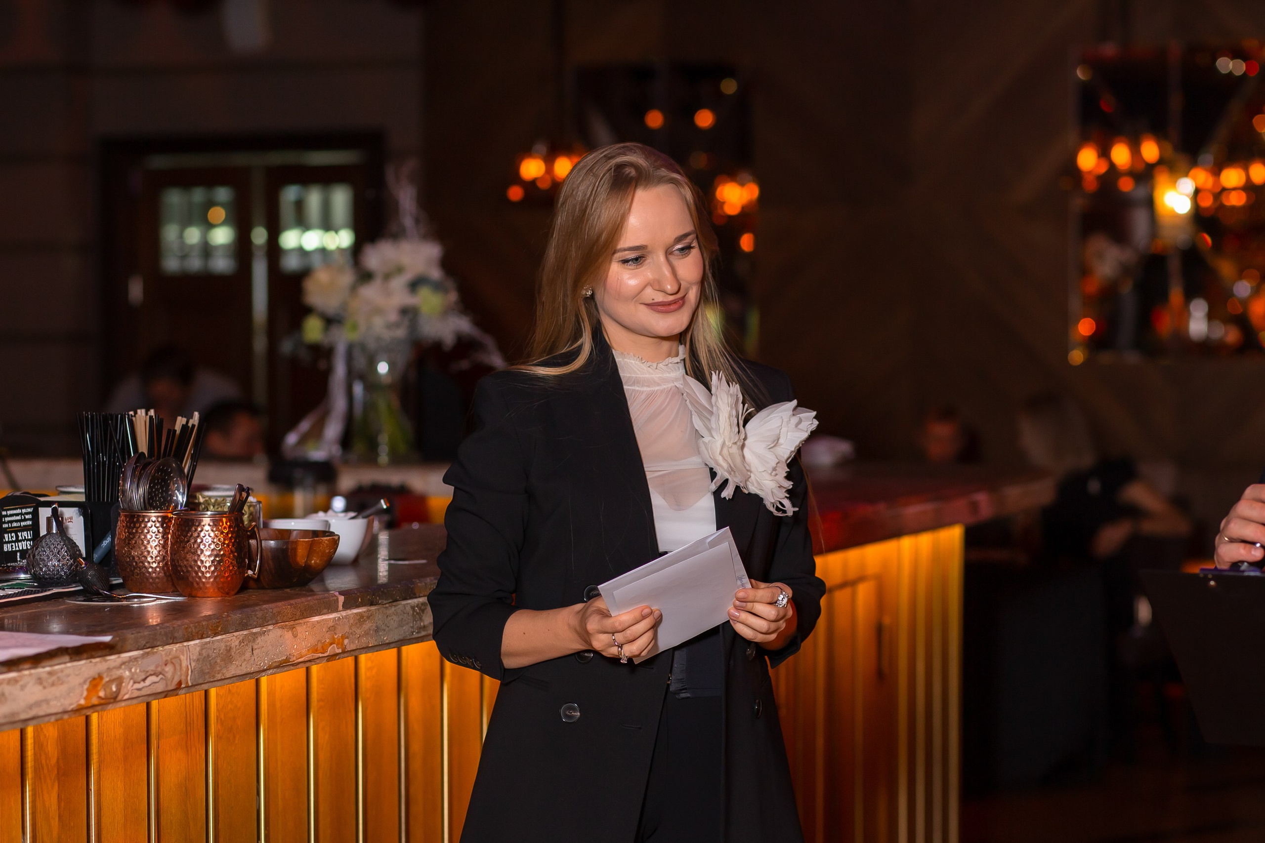 Корпоративный фотограф в Сочи и Сириусе — Премиум репортаж и тимбилдинги. Фотограф Сочи Адлер. Солькаева Анастасия