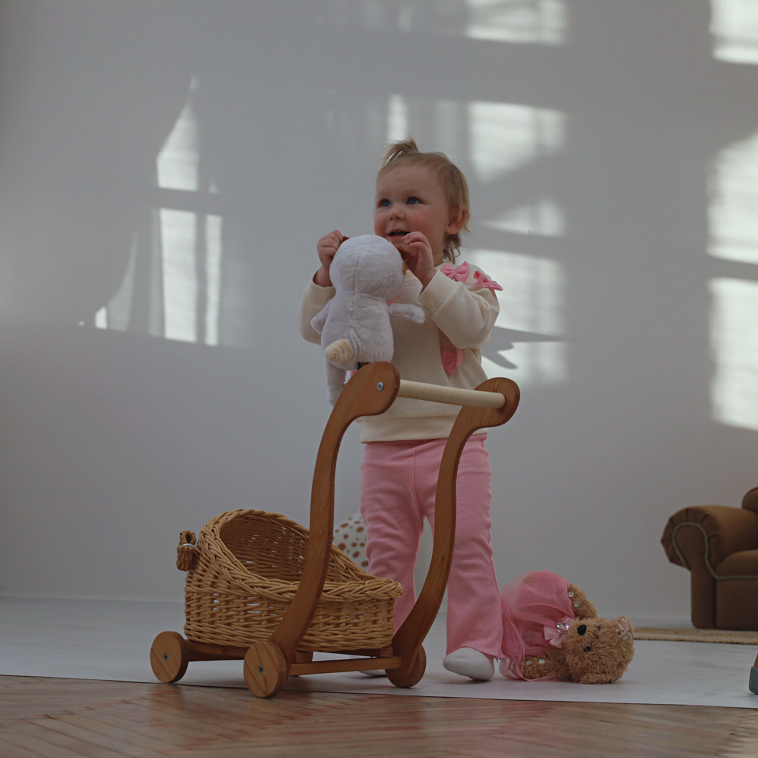 АВРОРА /// 20.03.2026. СПБНЛО