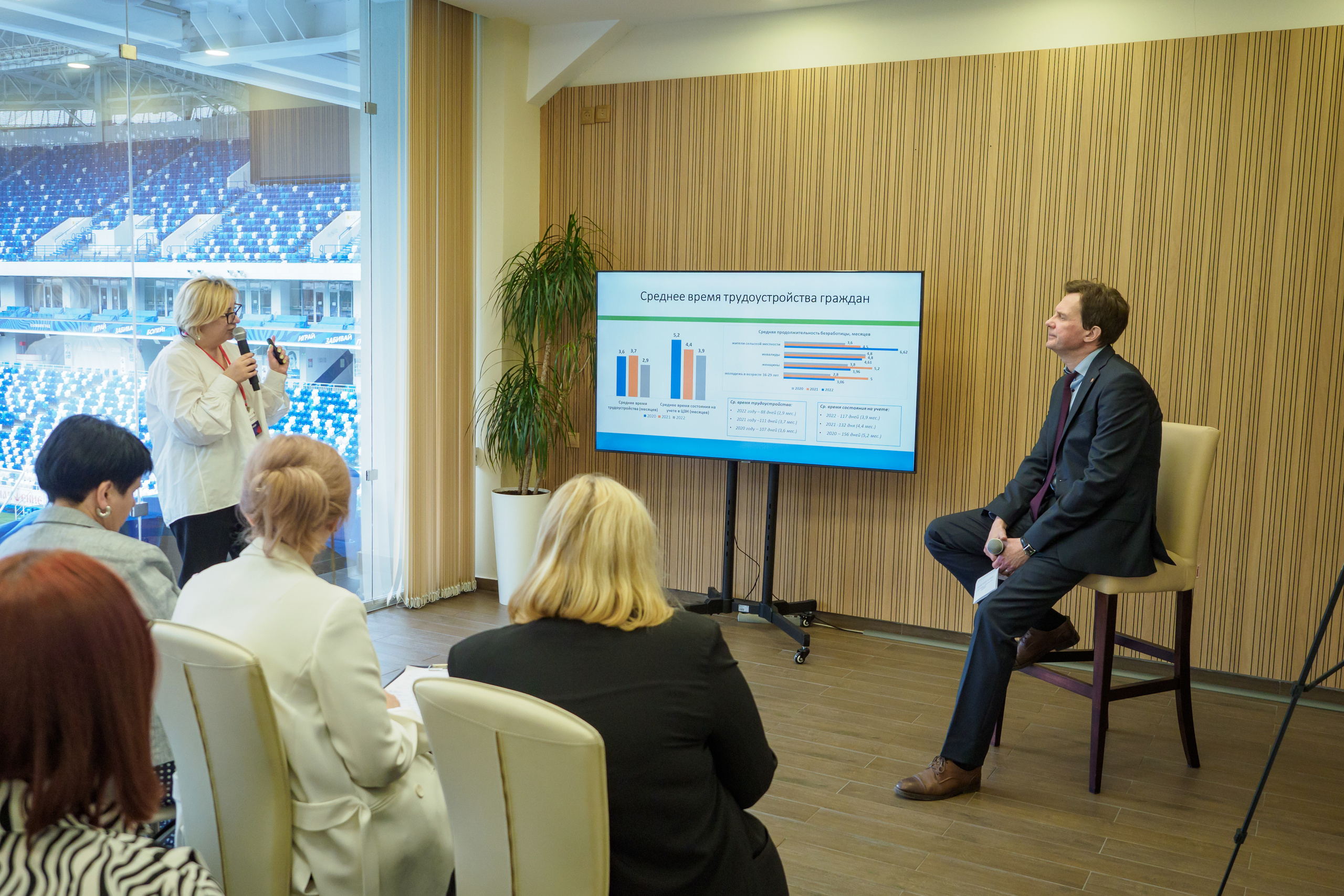 Репортаж. Фотограф в Калининграде Дмитрий Мишин