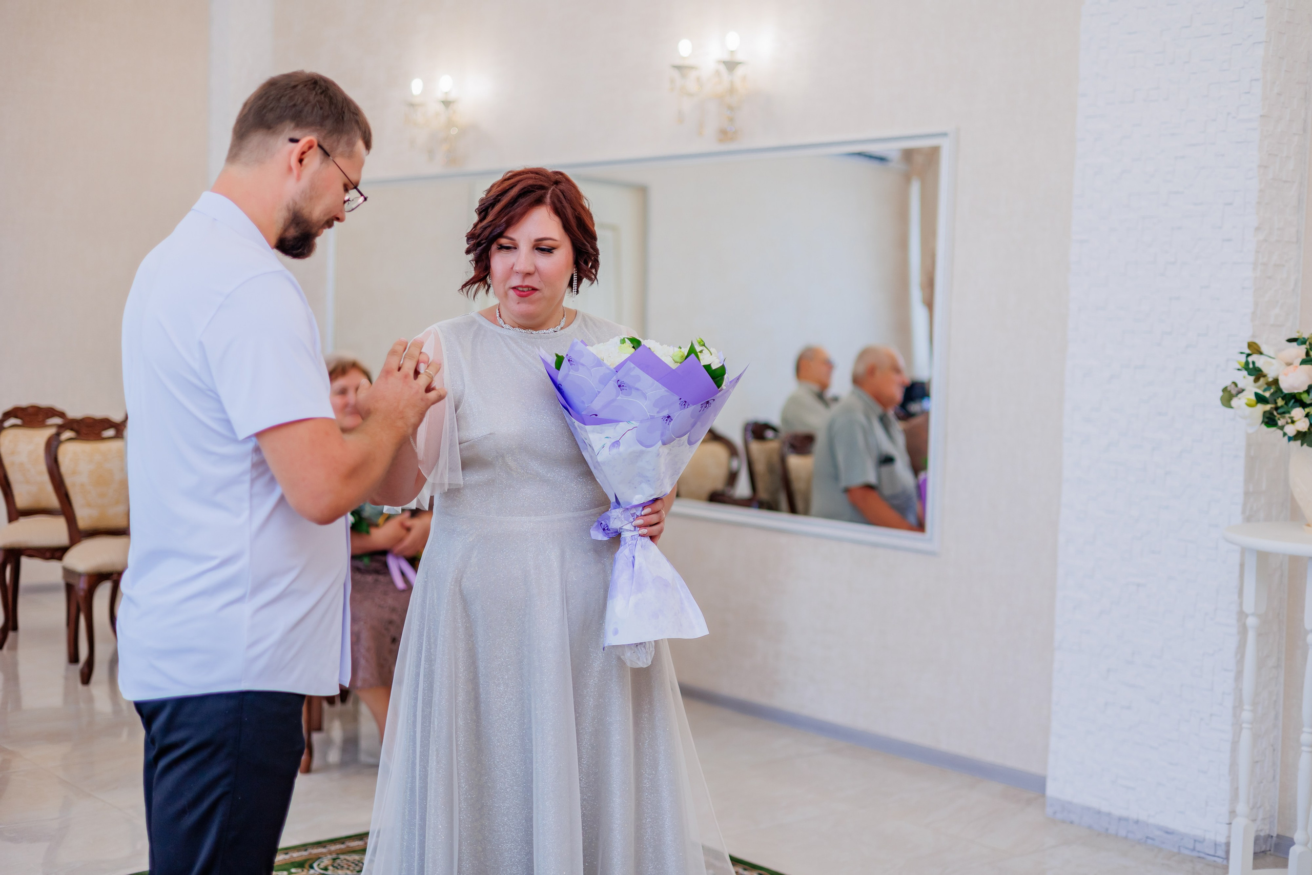 10.09.24. Свадебный и семейный фотограф в Армавире