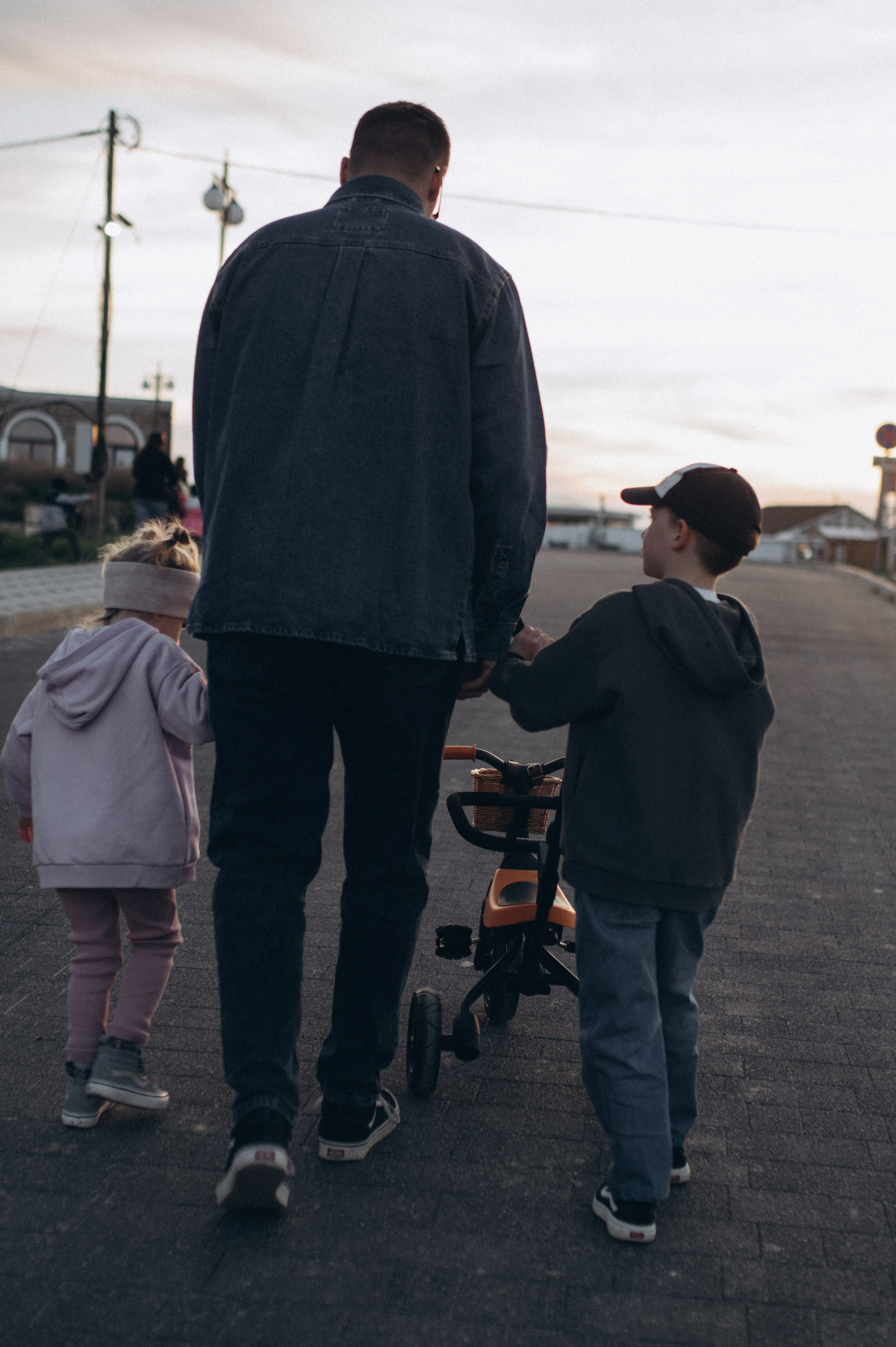 Семейные. Семейный и портретный фотограф в Севастополе Ирина Ященко