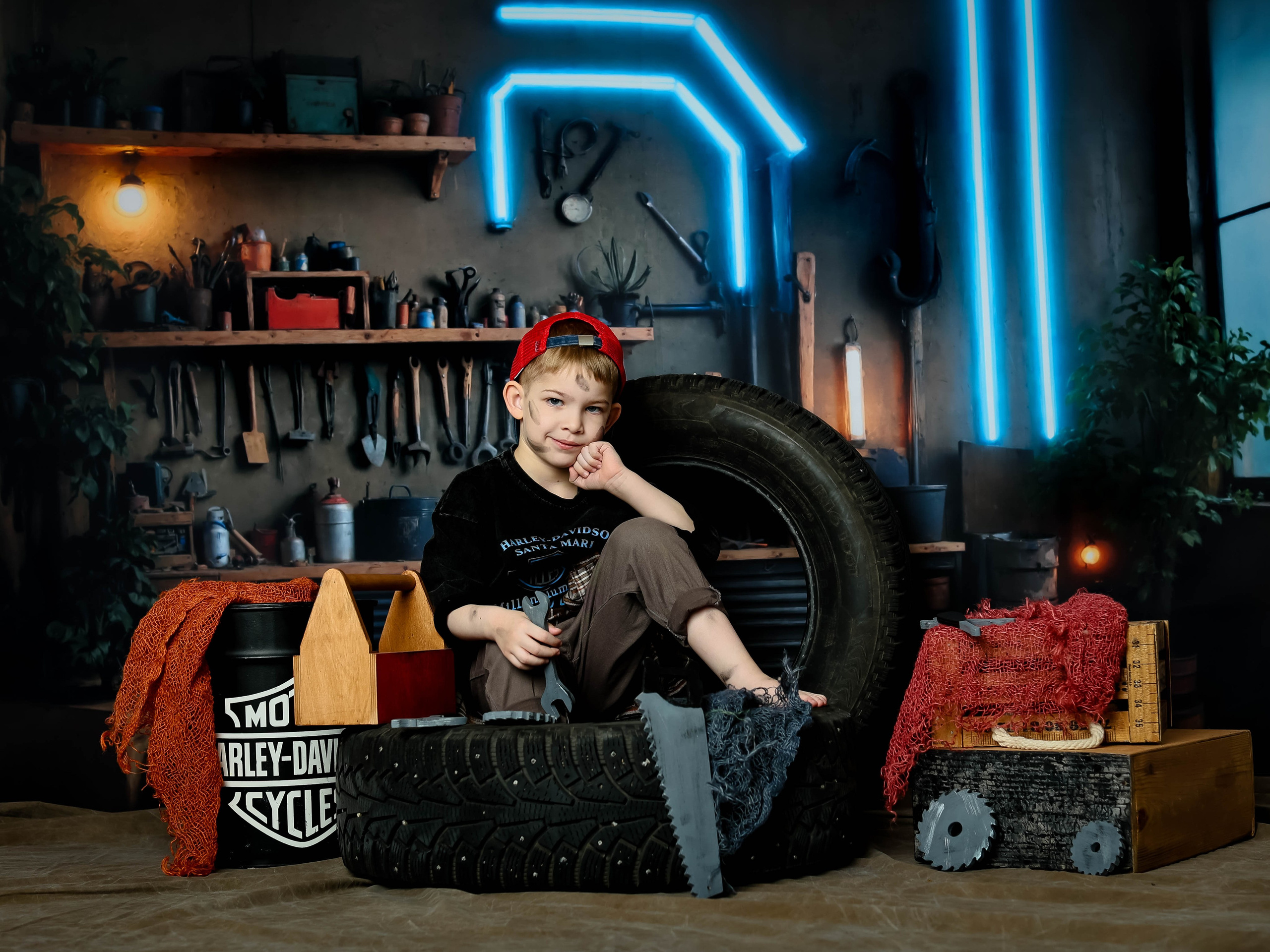 Семейный и детский фотограф Москва Елена Екимова 8926-895-38-86