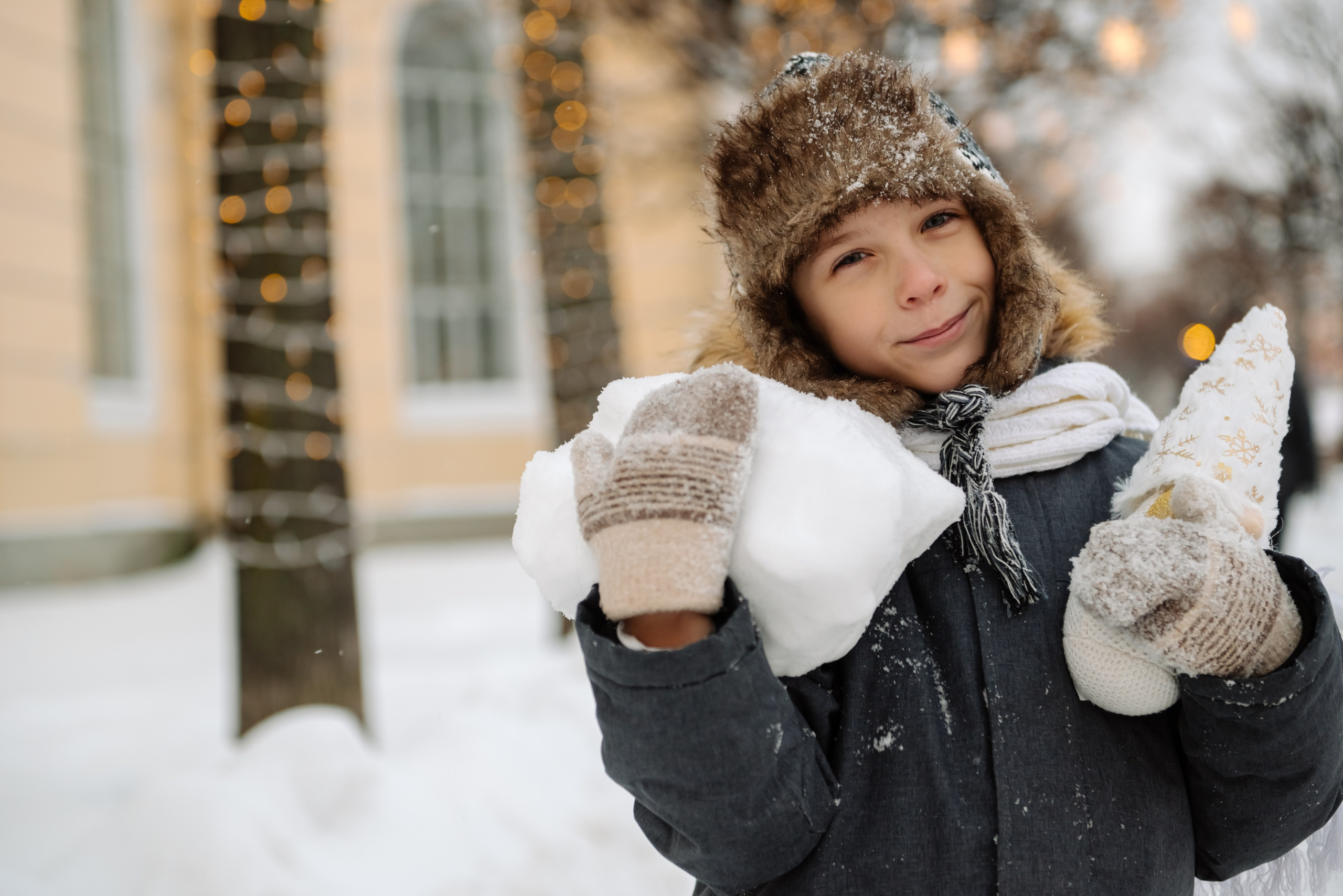 Манежная площадь. Свадебный и сеейный фотограф в Санкт-Петербурге Елена Худякова