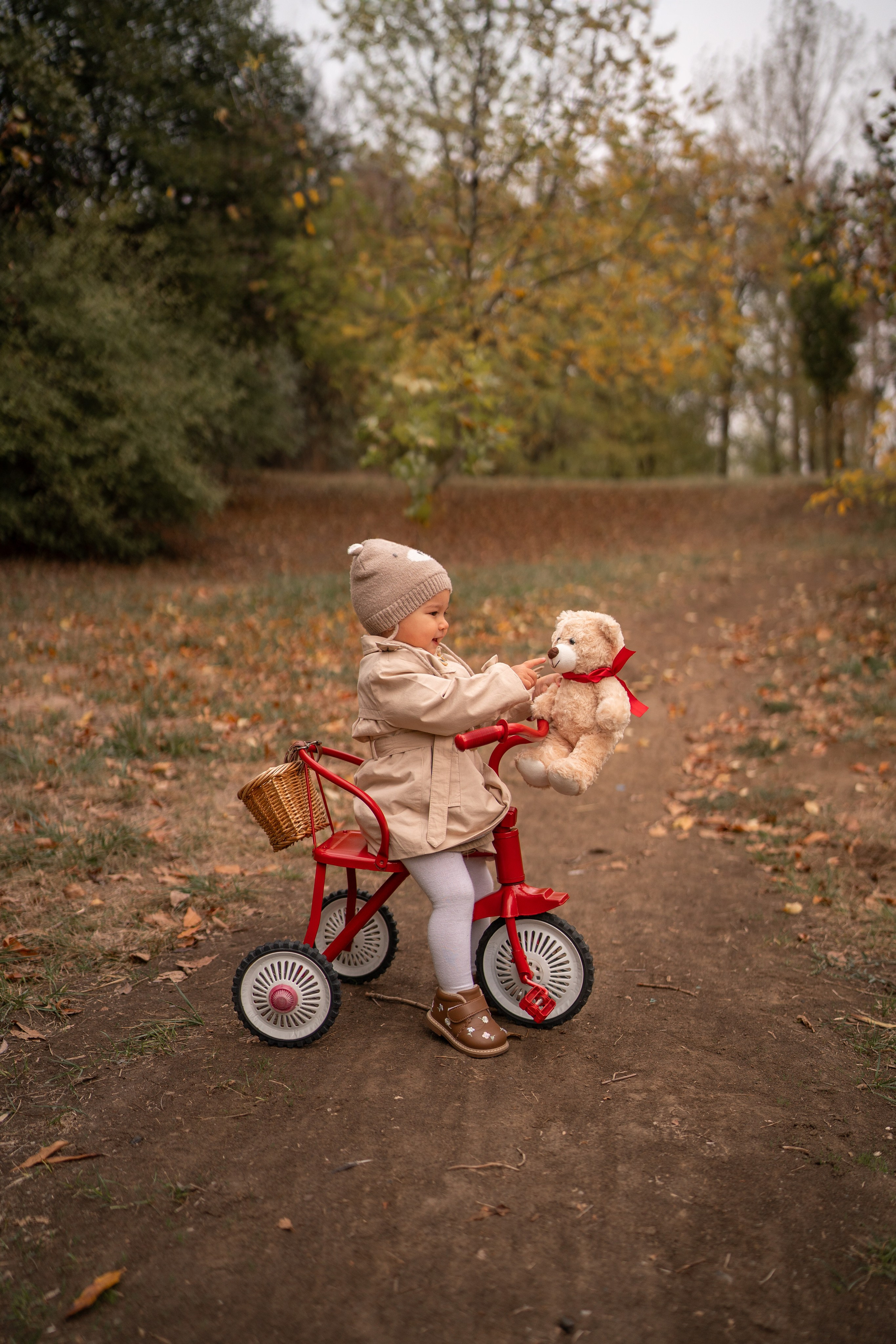 . Детский и семейный фотограф в городе Краснодар Надежда Ермак