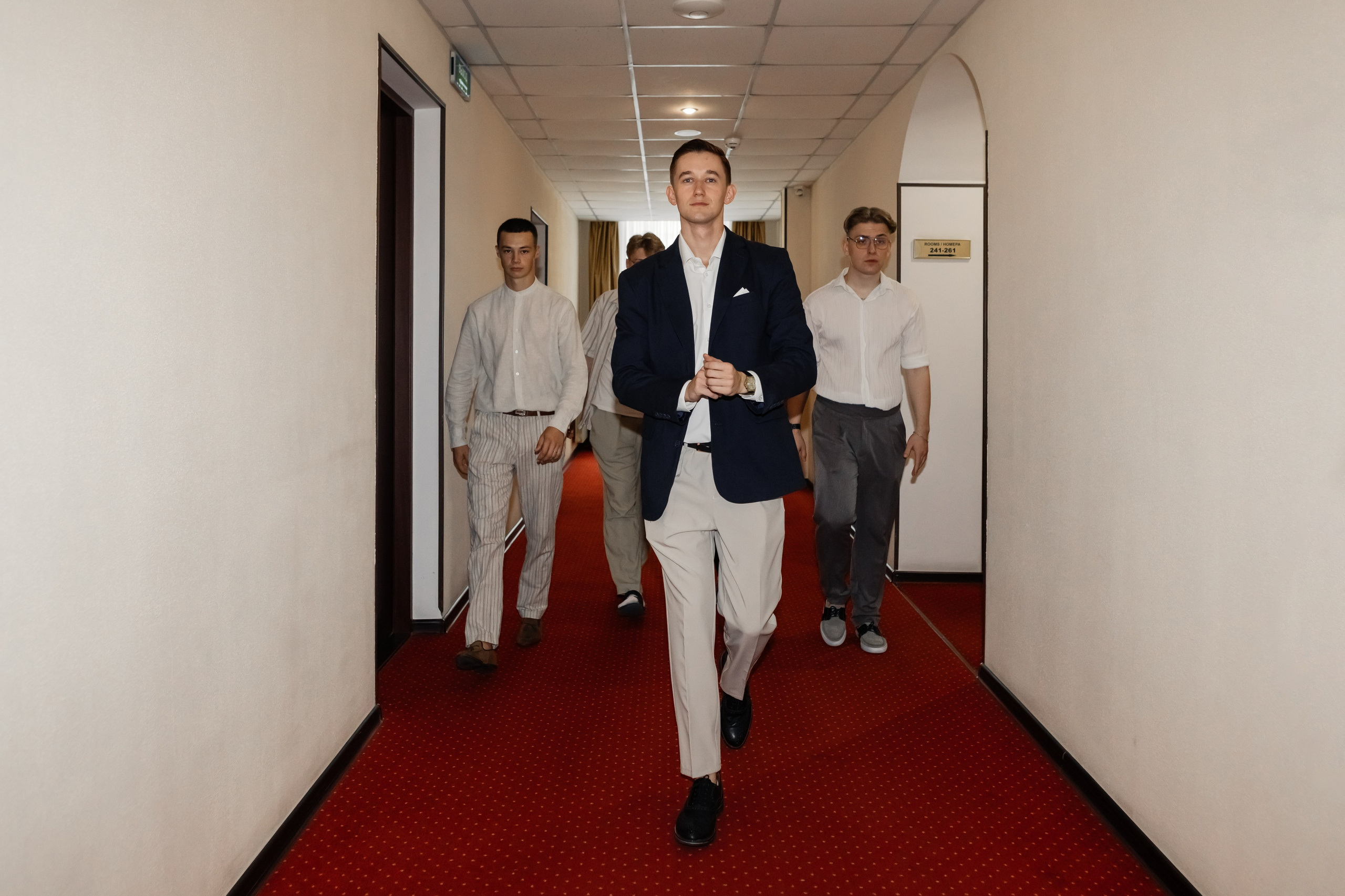 Никита и Марго — Анонс свадьбы. Свадебный фотограф, фотосъемка в Крыму, Севастополе, Симферополе, Ялте