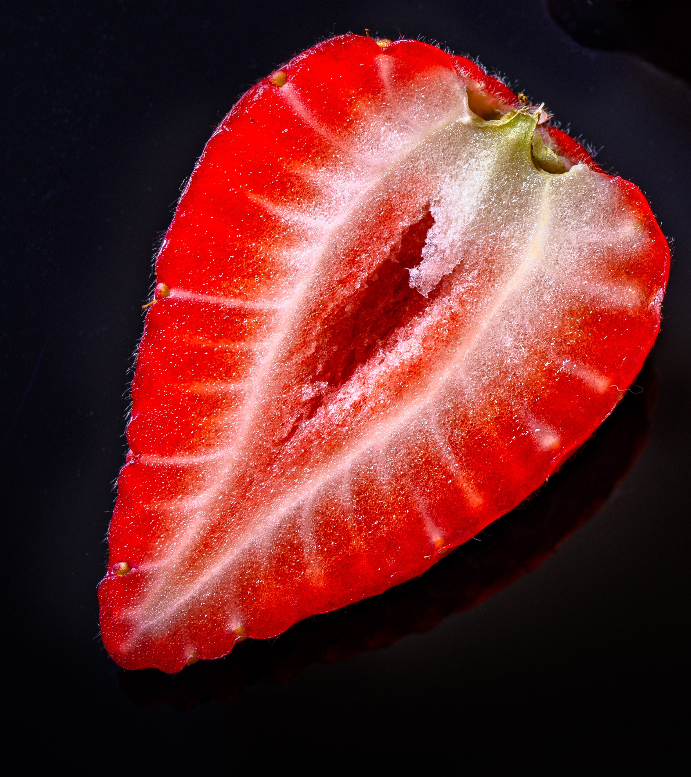 Food съемка. Пейзажный и семейный фотограф в Санкт-Петербурге Александр Белов