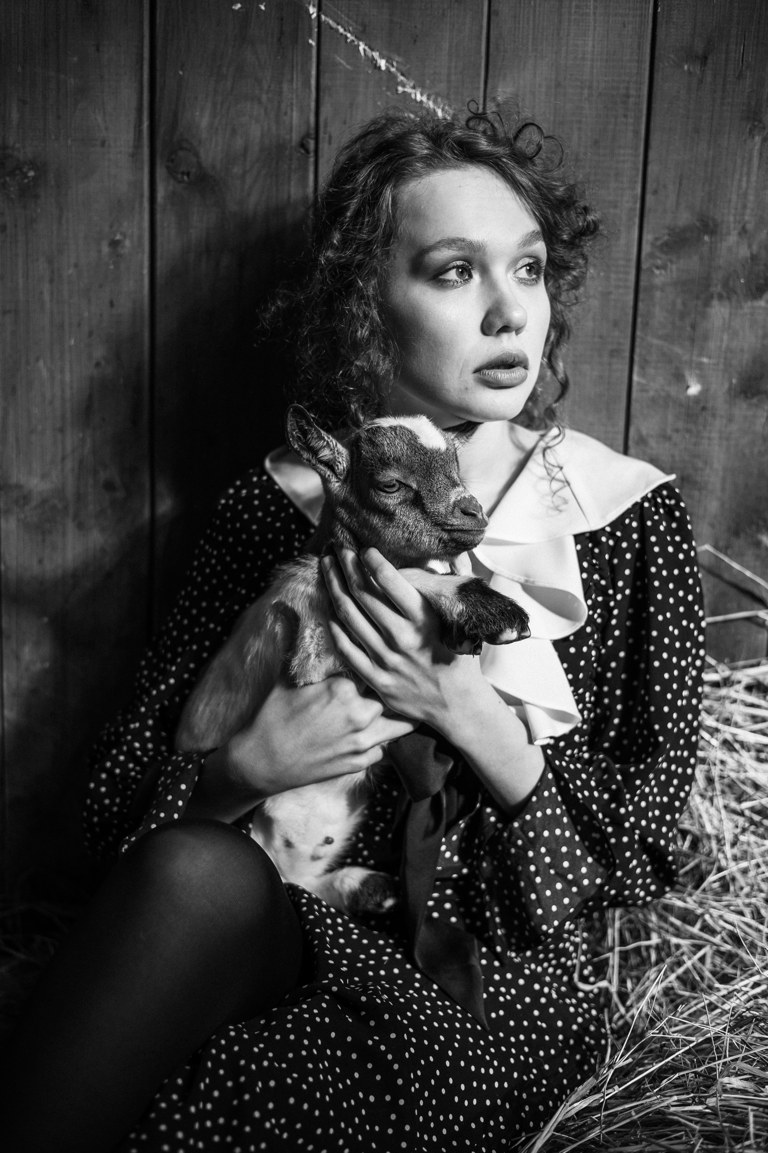 ХУДОЖЕСТВЕННАЯ ФОТОГРАФИЯ \ ТВОРЧЕСКИЕ ПРОЕКТЫ. Свадебный фотограф Санкт-Петербург Катерина Ширяева