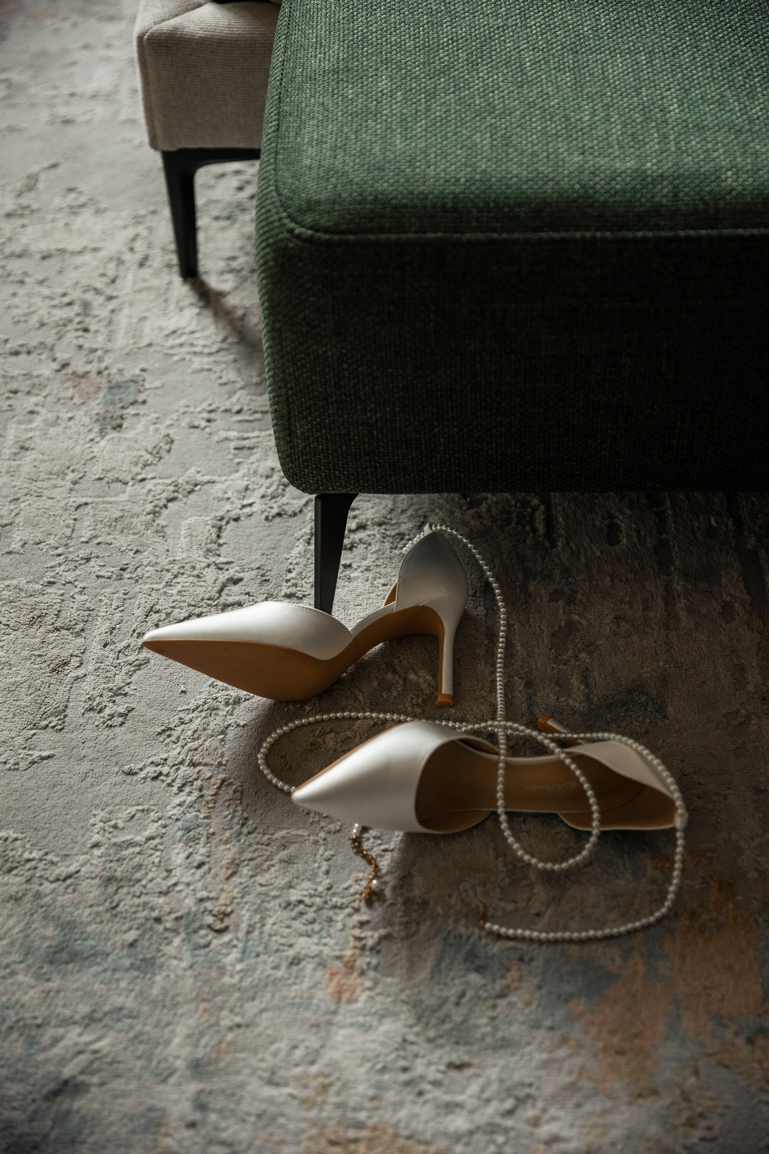 ОСОБНЯК БАЛИНСКОГО. Свадебный фотограф Санкт-Петербург Катерина Ширяева