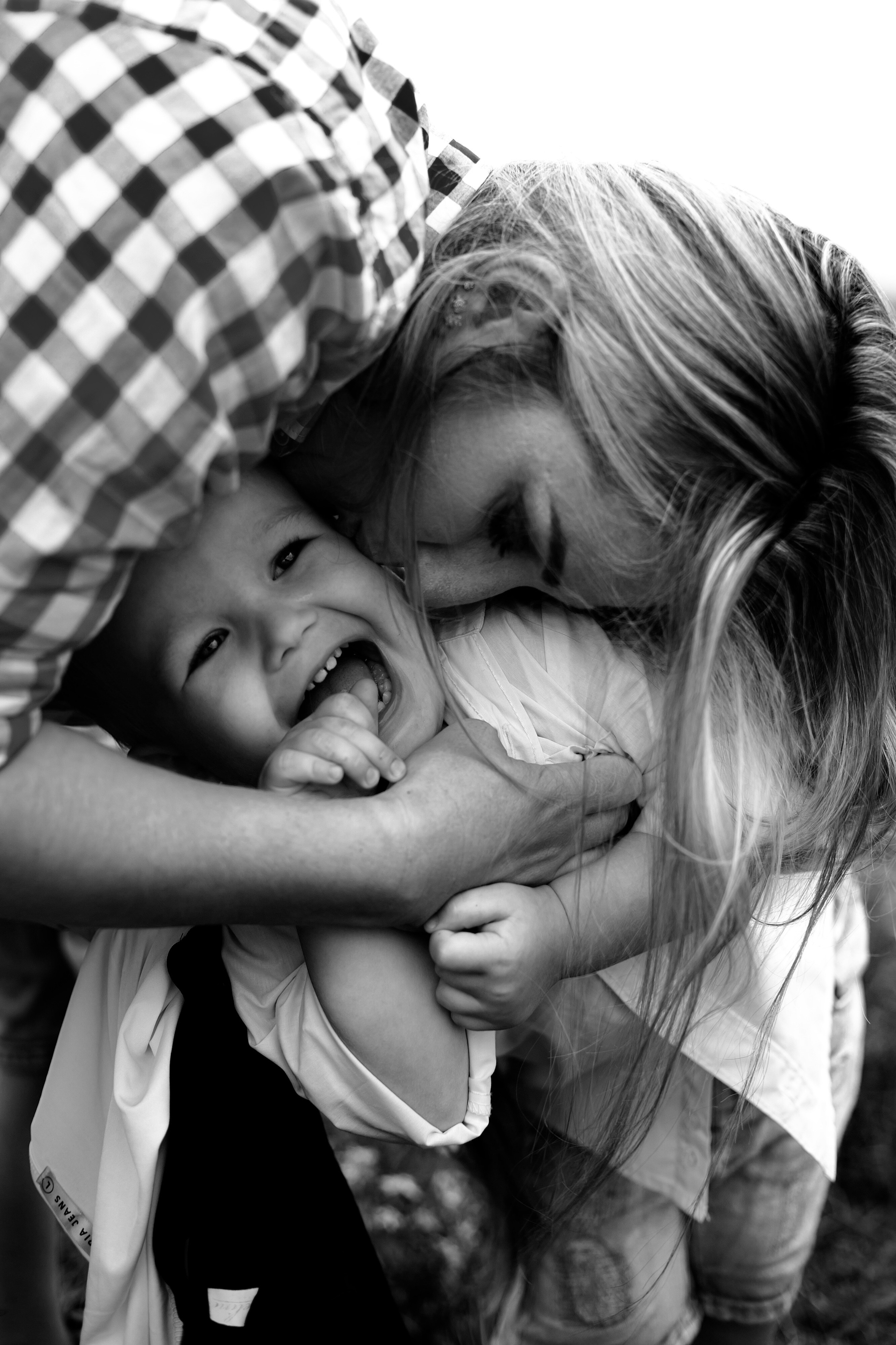 Семейные. Свадебный фотограф Владивосток, Свадебная фотография