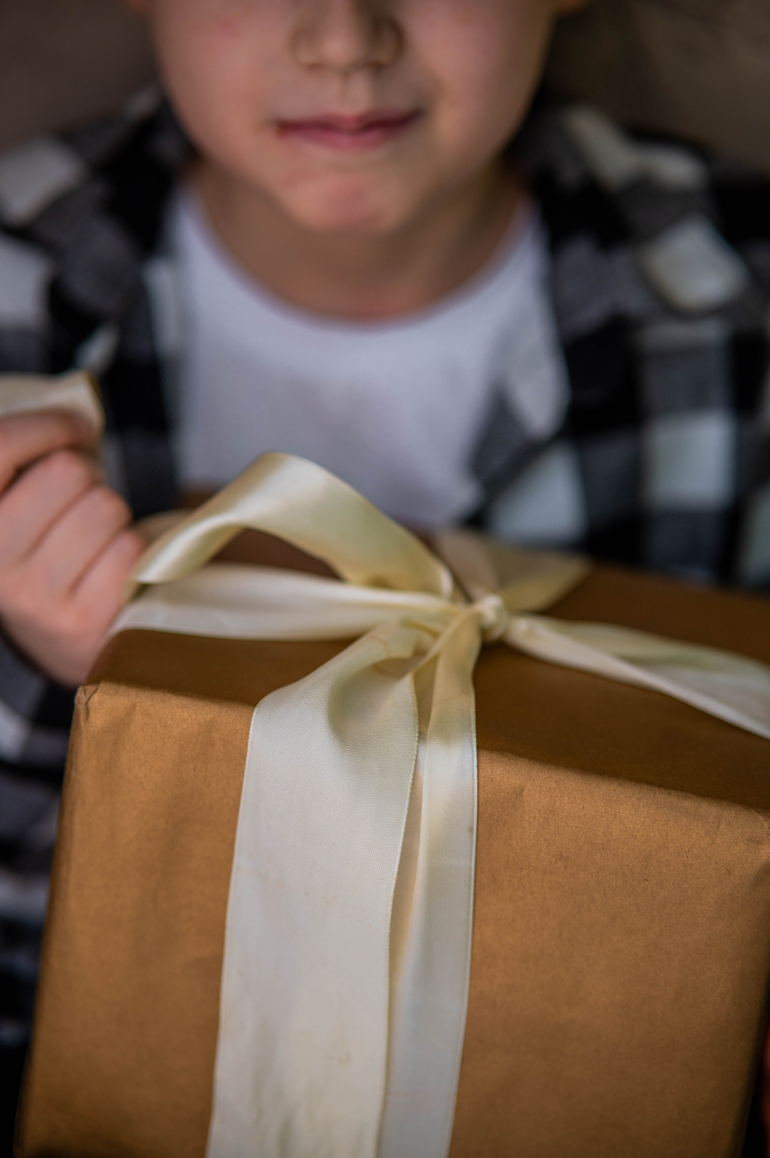 Тёма. Семейный и свадебный фотограф в Абакане Юлия Су