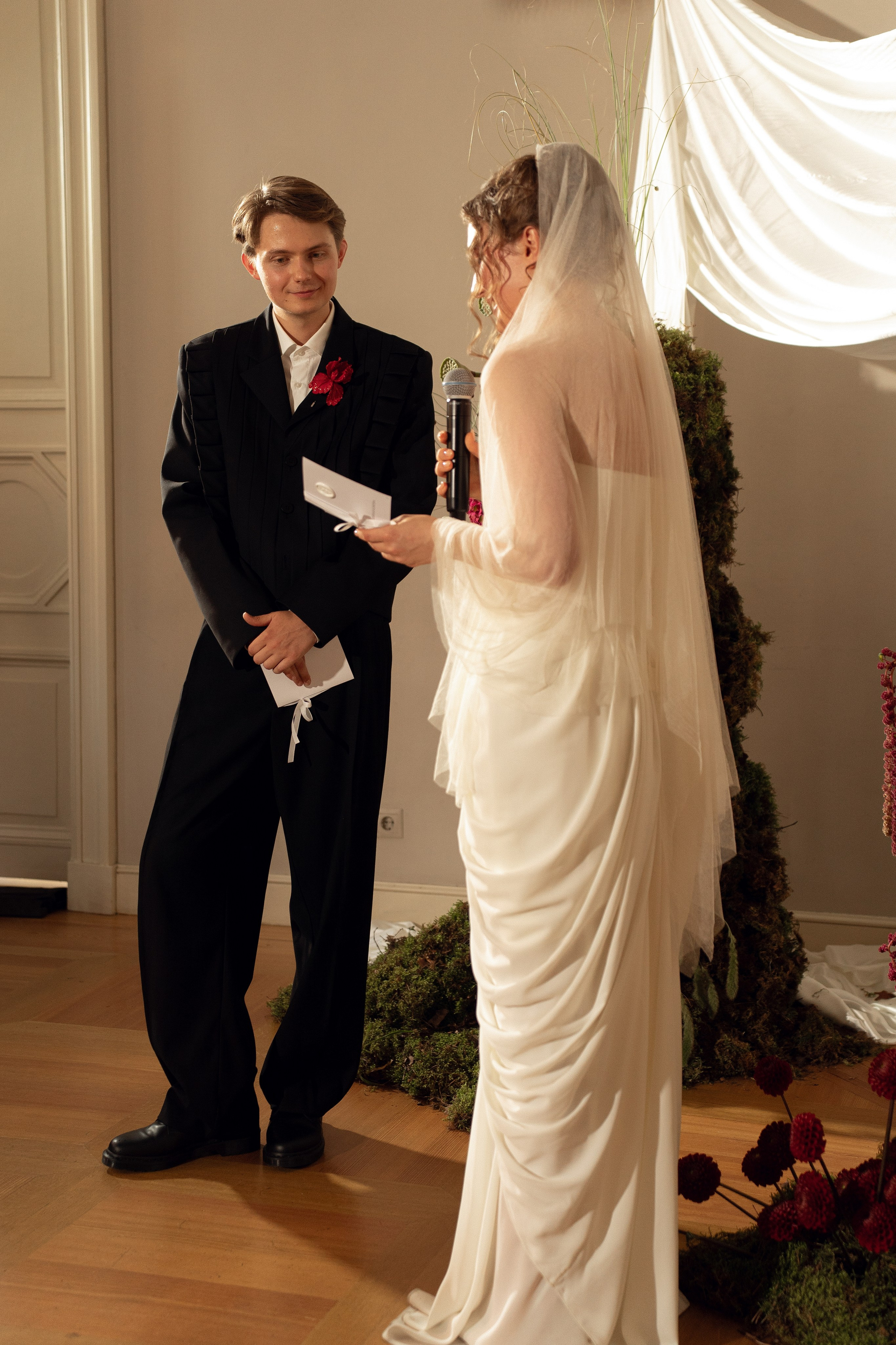 | Молодость, ЛЕТИ |. Свадебный фотограф в Москве и Санкт Петербурге Наталья Григорьева