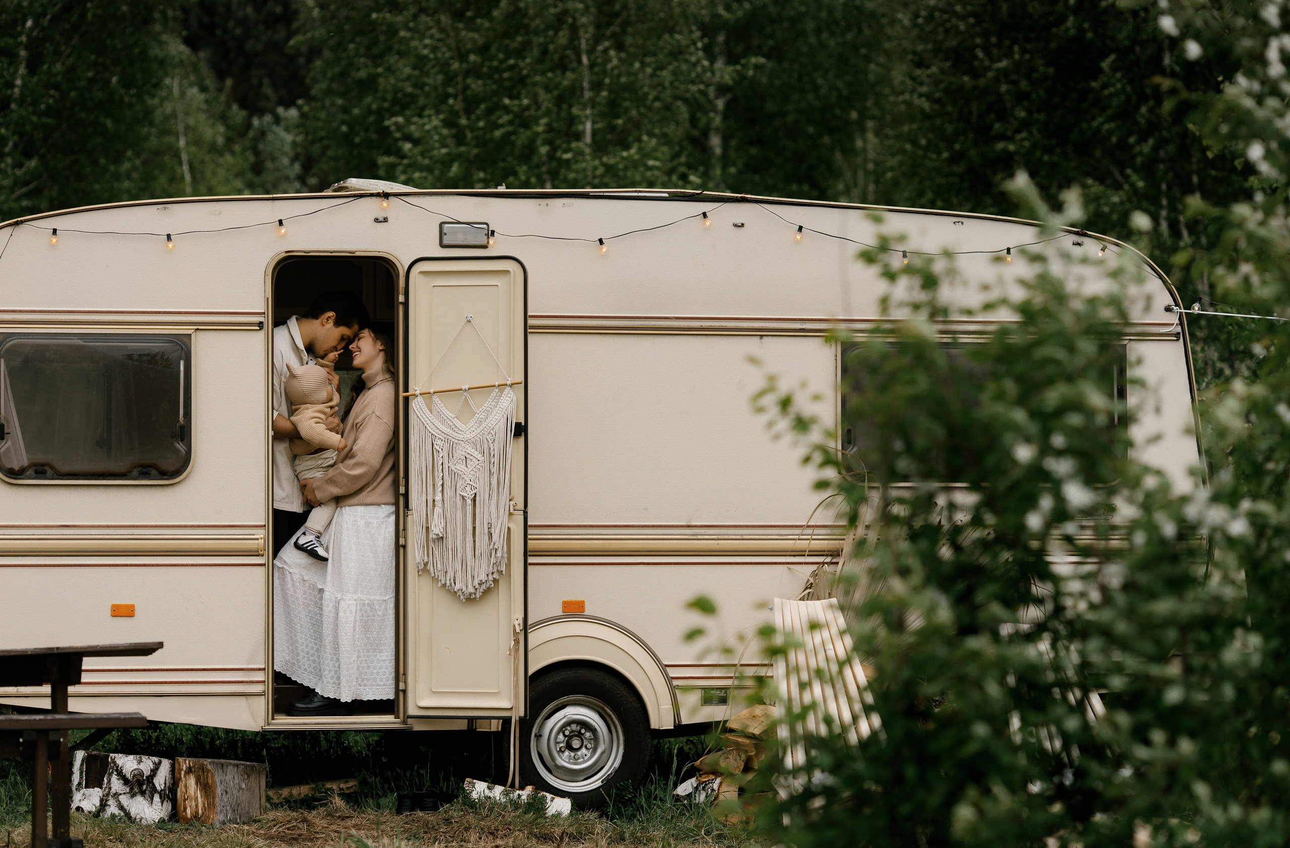 Диана,Иван и Лев♥