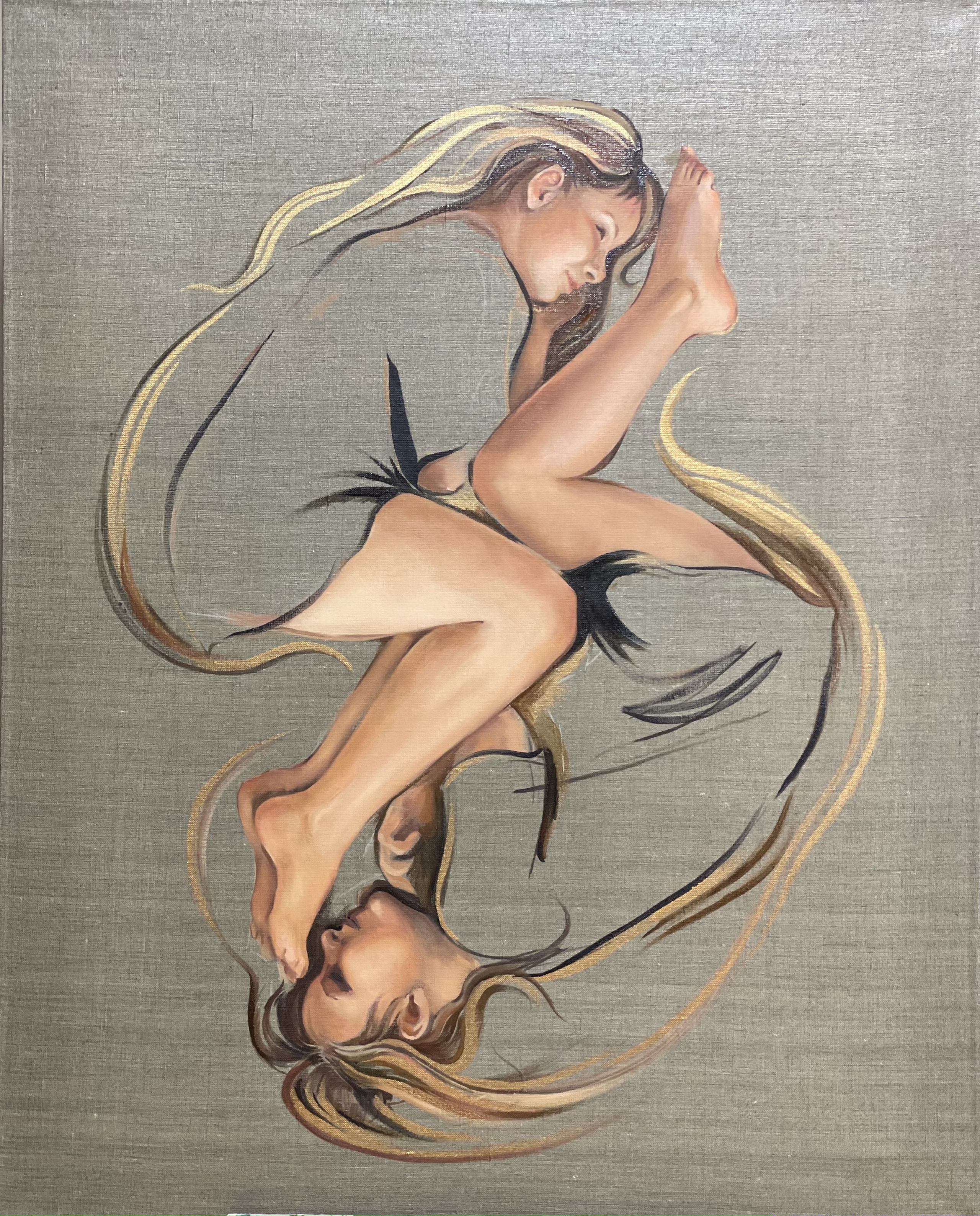 картина в интерьер, красивая картина, картина поталью, картина девушки, портрет, предметы искусства, средние века, живописец, художница, художник в Челябинске, рисунок в Челябинске, граффити, искусство в интерьер, картина Алёнушка, картина Иван царевич на сером волке. Марк Ротко. Поталь, картина поталью, картины детей, нарисовать портрет , нарисовать портрет в Челябинске. заказать картину, картина в подарок, живопись в подарок, графика, картины в сторисбистро , Мария Бикбулатова, mariyaart, автор карт, карты таро , картина на льне, лен, ведьма, отражение, портрет ребенка, красивая картина, постер в интерьер.