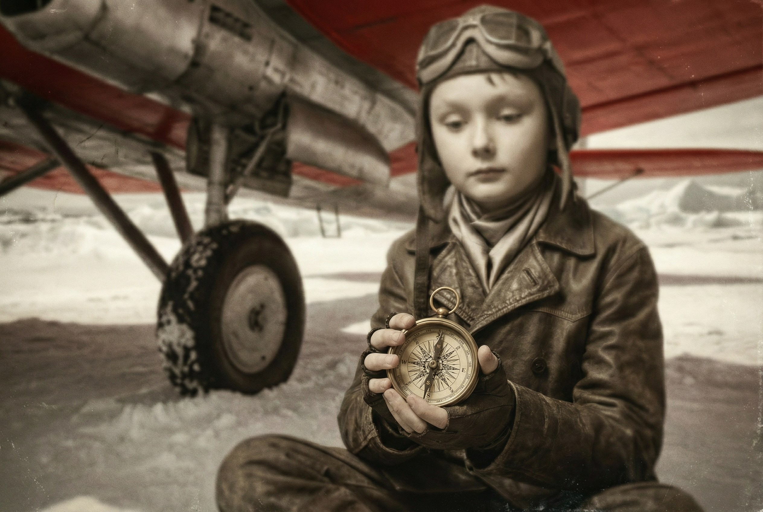 Москва-Ванкувер. Шаблоны и дизайны выпускных альбомов и фотокниг