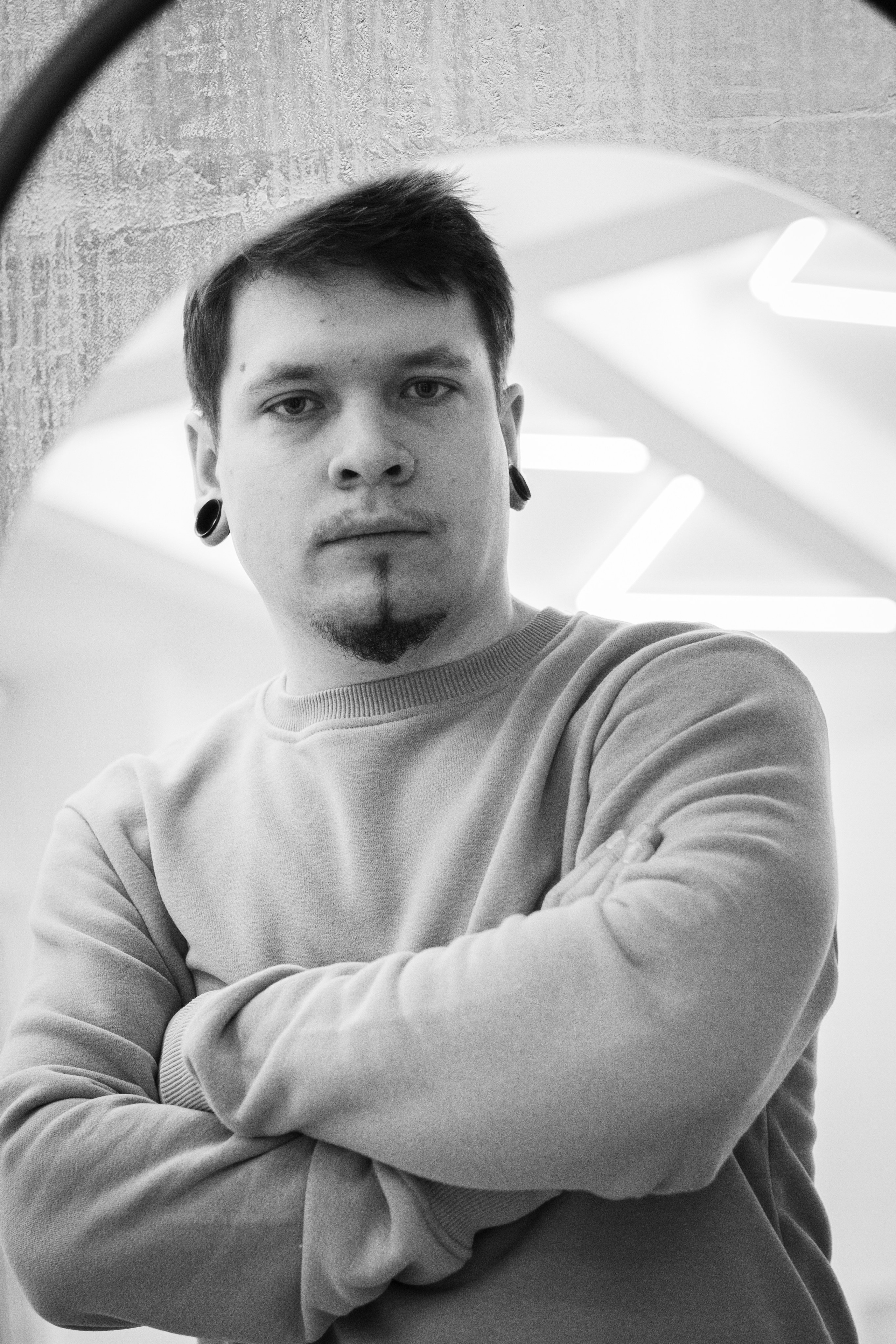 Владислав. Главная