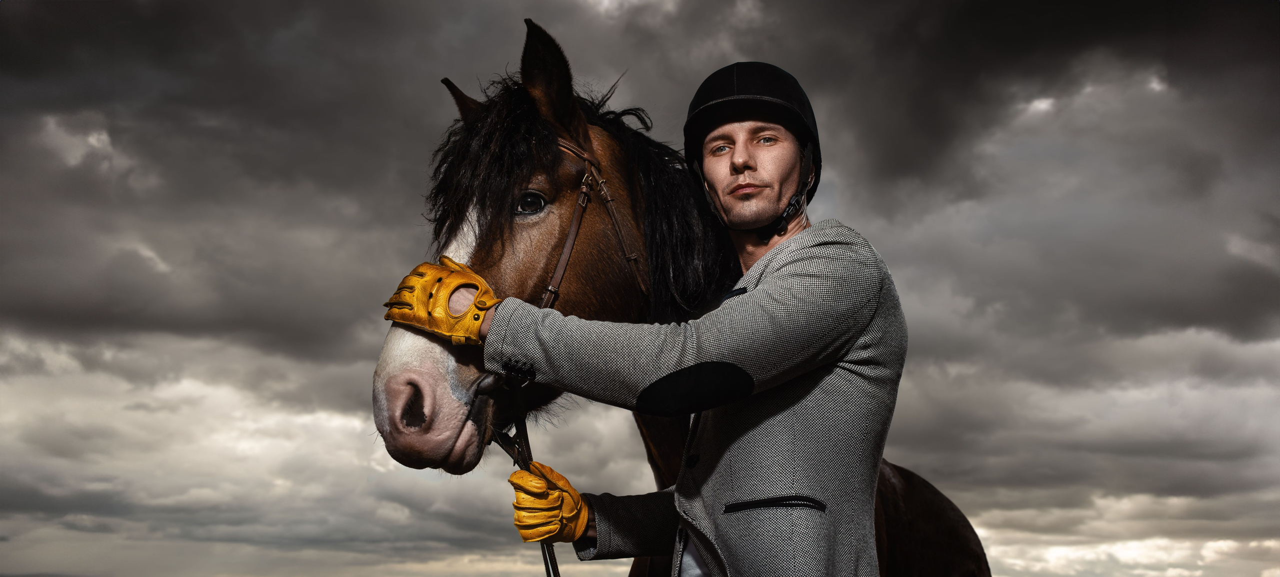 Commercial Photography Portfolio. Alexander Chaldryan Photography