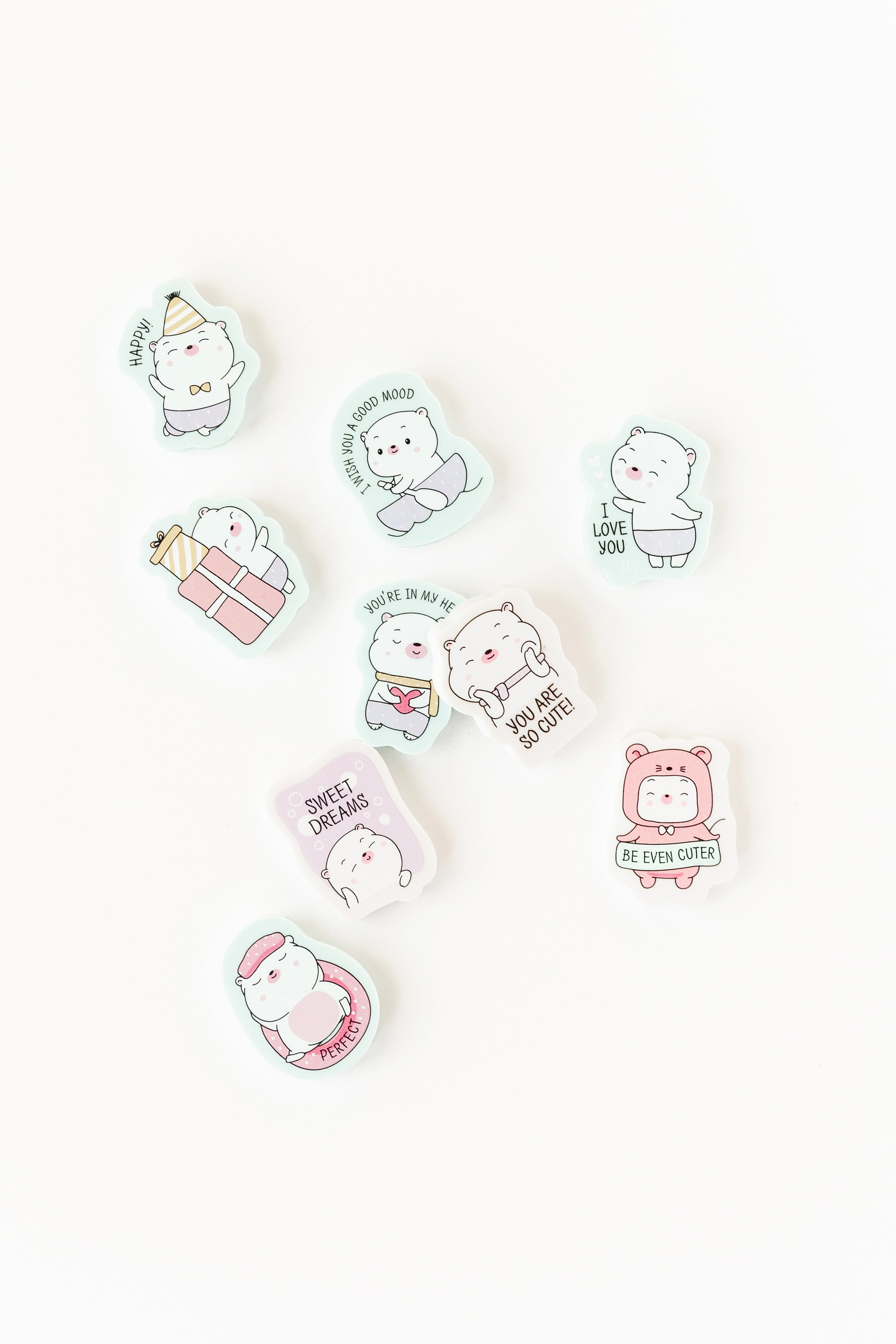 Магазин канцтоваров «Школьный Мир». Фотограф Липецк. Фотограф в Липецке Татьяна Минаева. Портретный фотограф Липецк. Свадебный фотограф Липецк. Бизнес фотограф Липецк