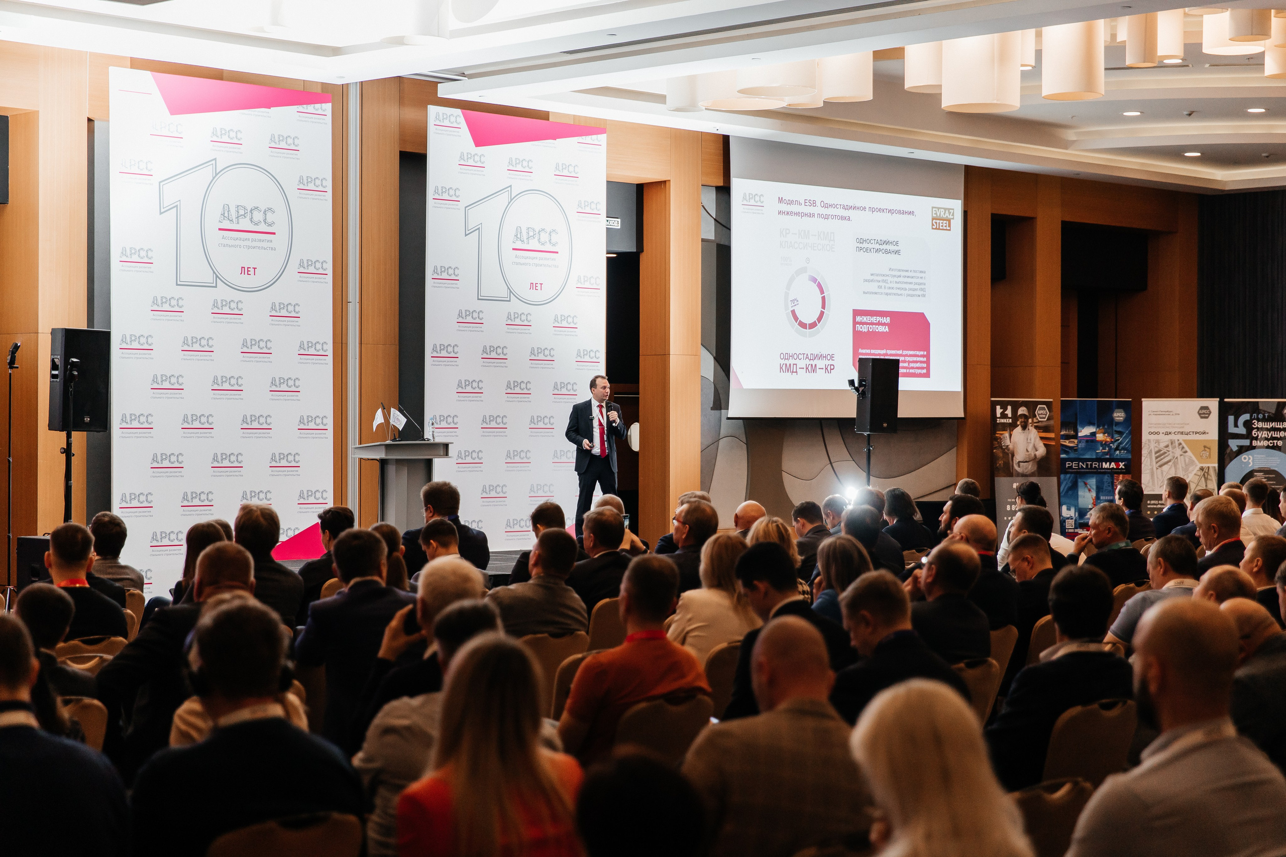 Репортажная съемка. Свадебный фотограф в Сочи, СПБ, Москве Бражников Сергей