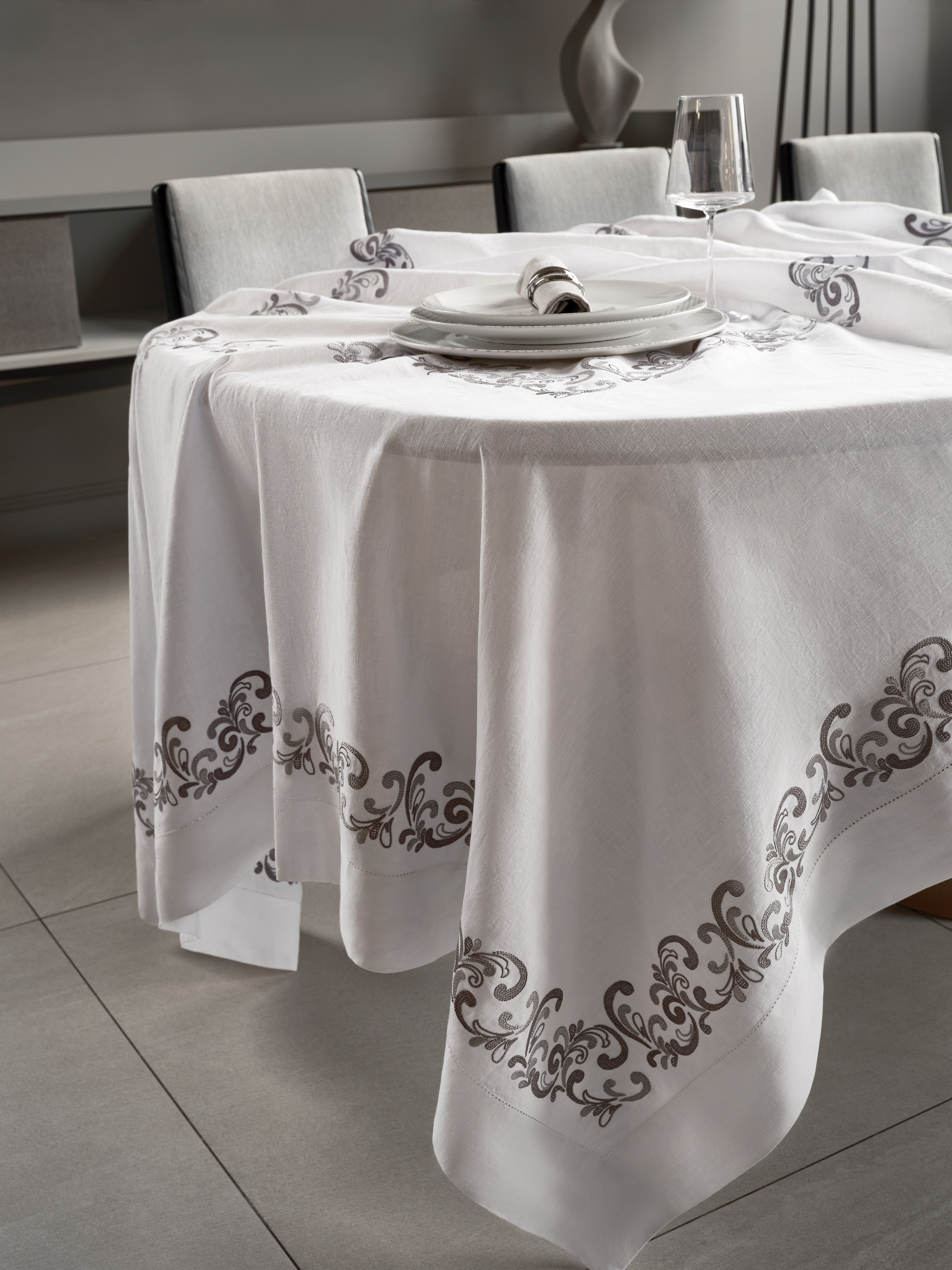 Предметы (ретушь, обтравка, замена цвета). Вильчук Зинаида фотограф, ретушер в Санкт-Петербурге