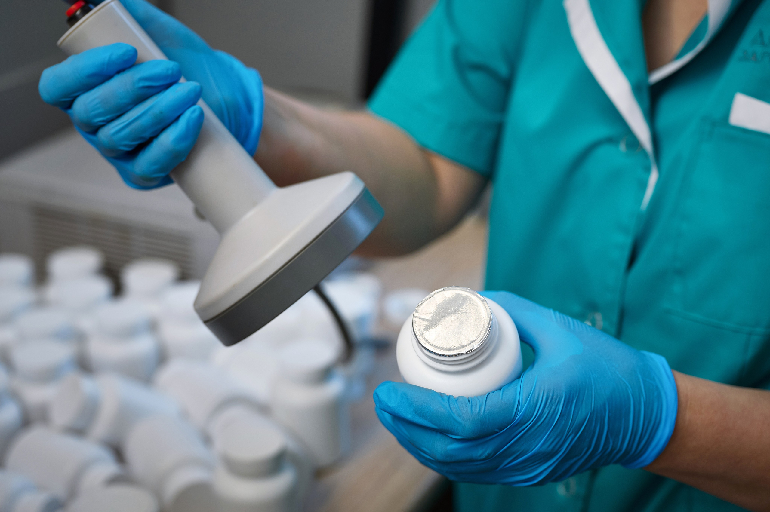 Алтайский изготовитель. Фотограф Опыт Качество Скорость Горный Алтай Барнаул