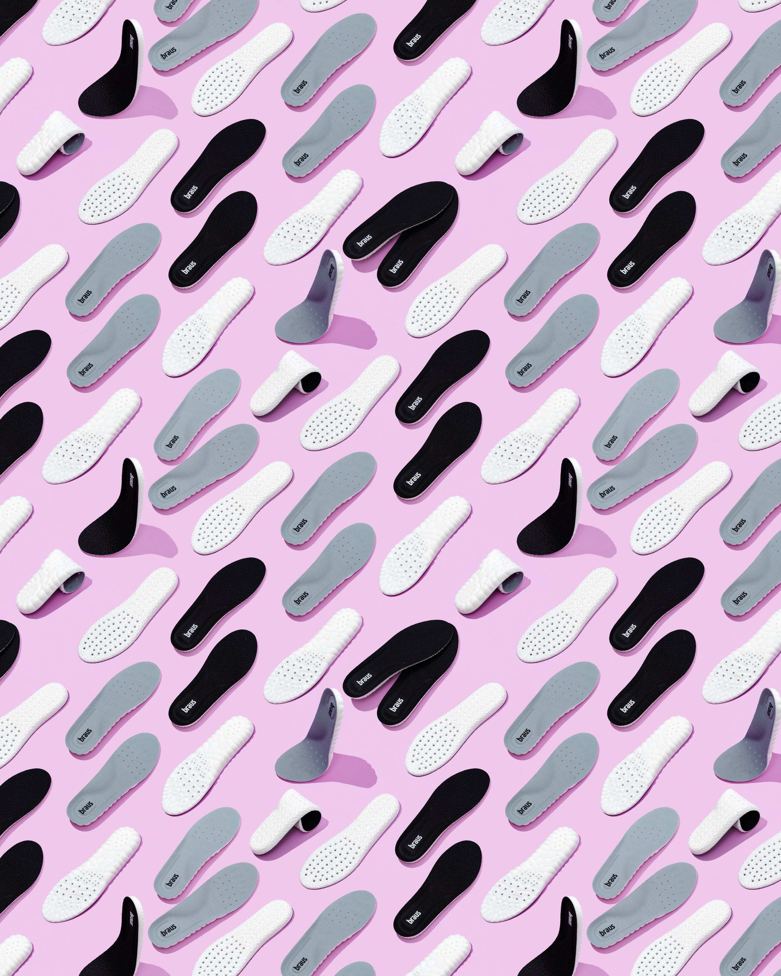 Паттерны. Фотограф Виталий Хайлов, Екатеринбург