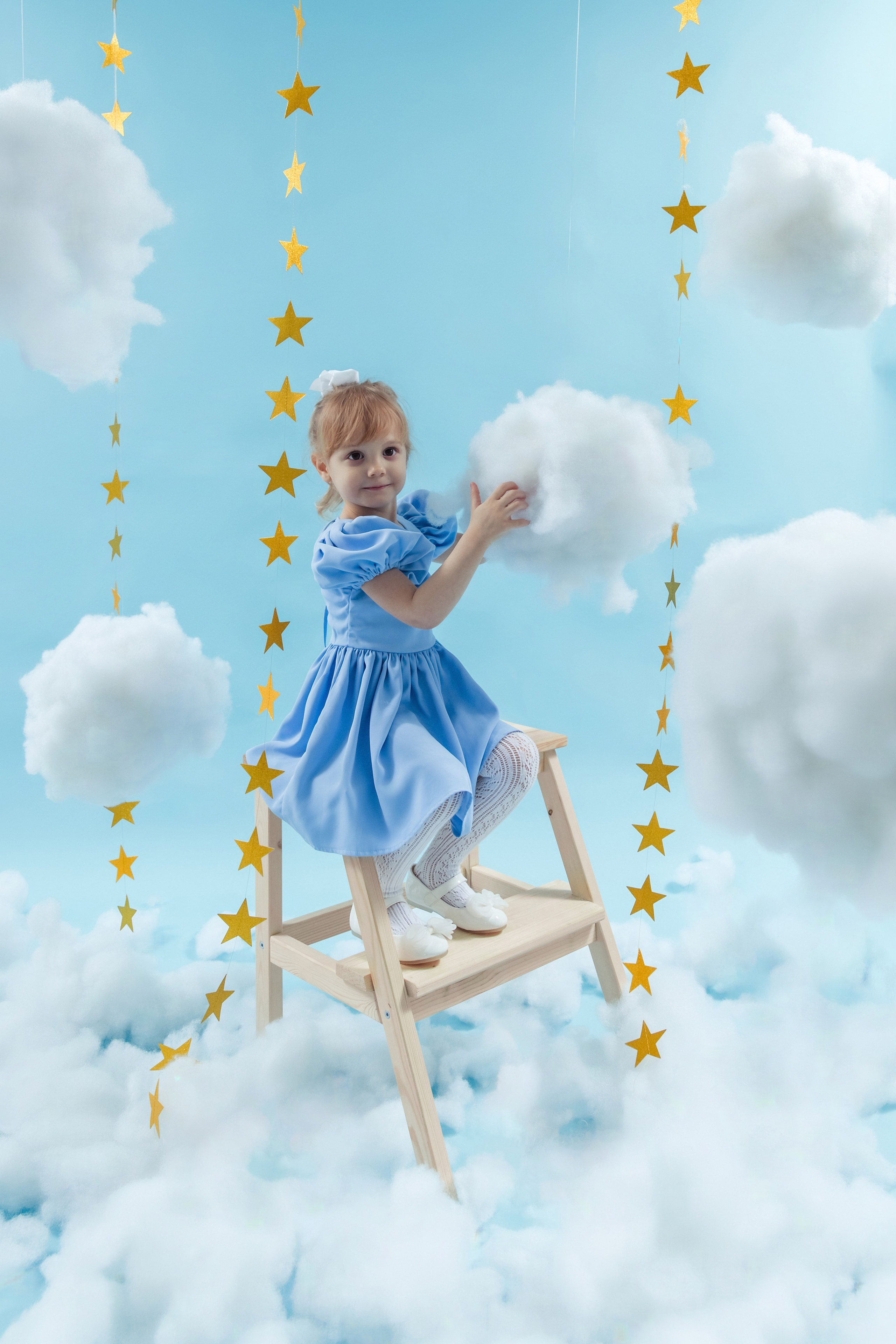 Портфолио наших фотографов. Content Studio фотостудия