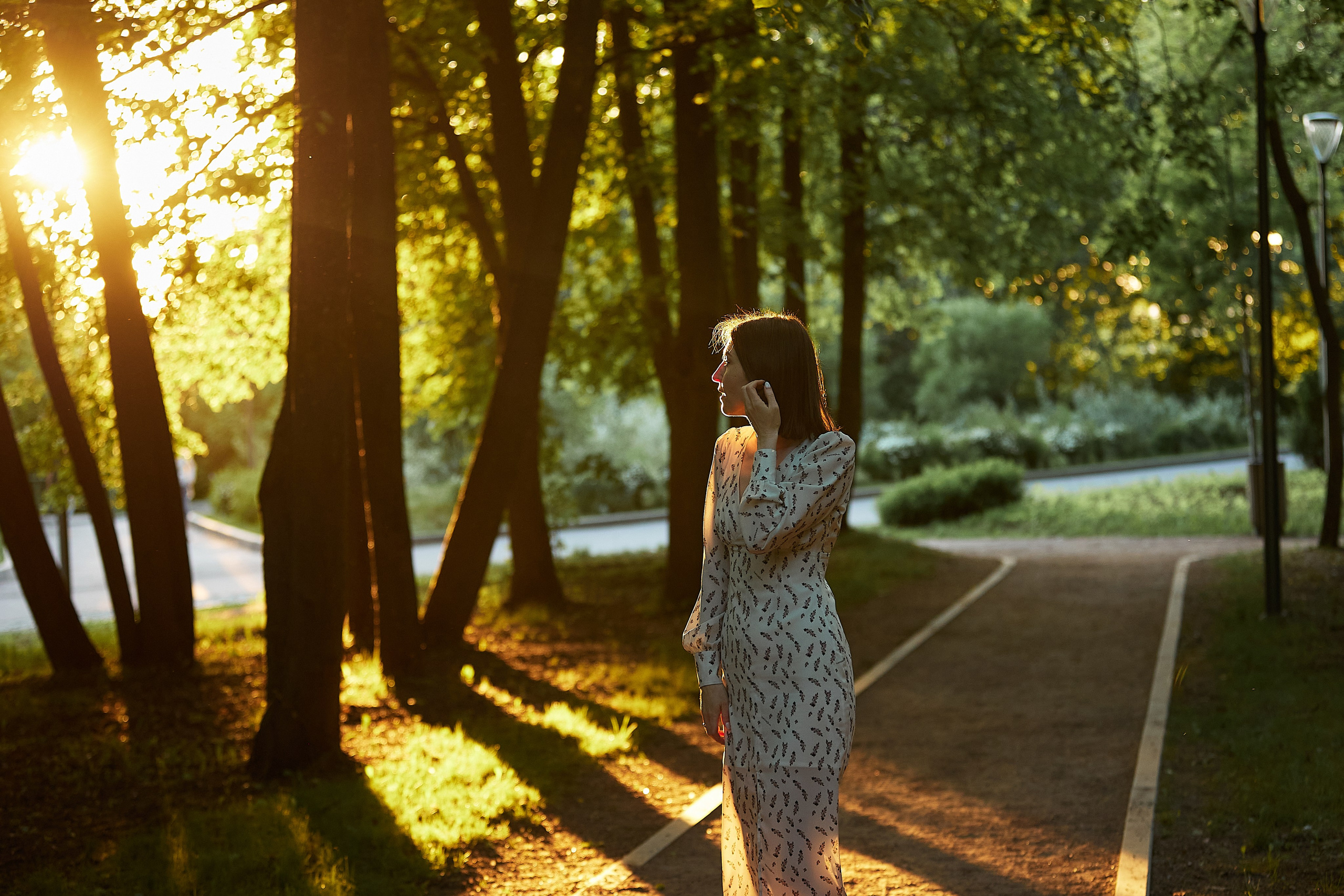 Семейная фотосессия. Спортивный фотограф Некрасов Денис