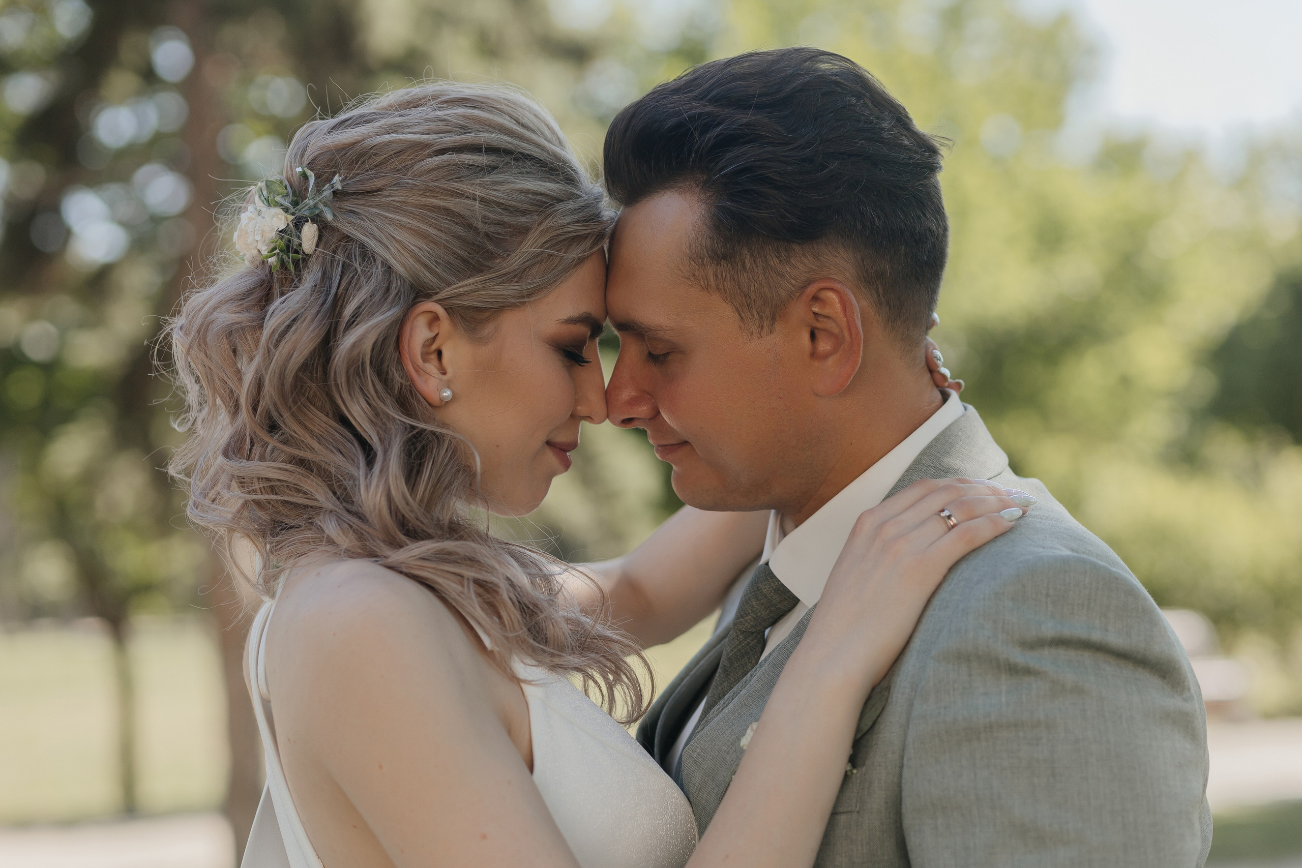 24.5.24|Юлия и Константин. Свадебный фотограф в Ростове-на-Дону и Азове Малявка Анастасия