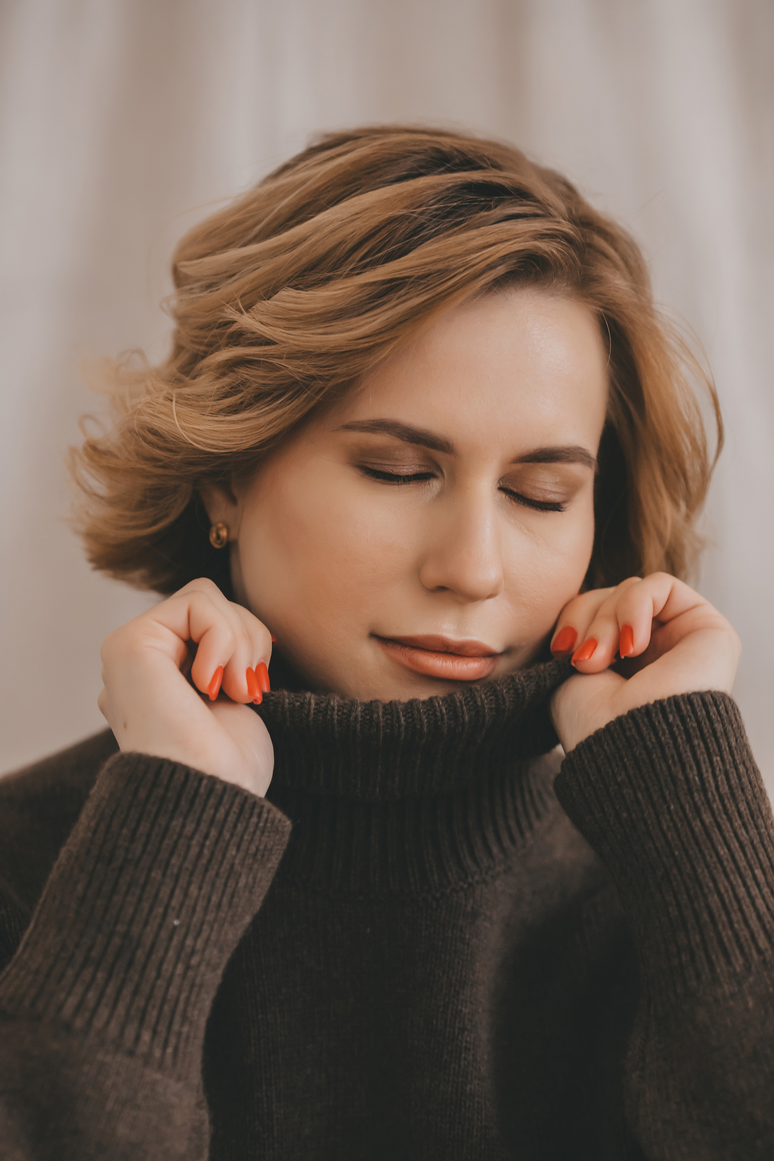 Истории. Главная