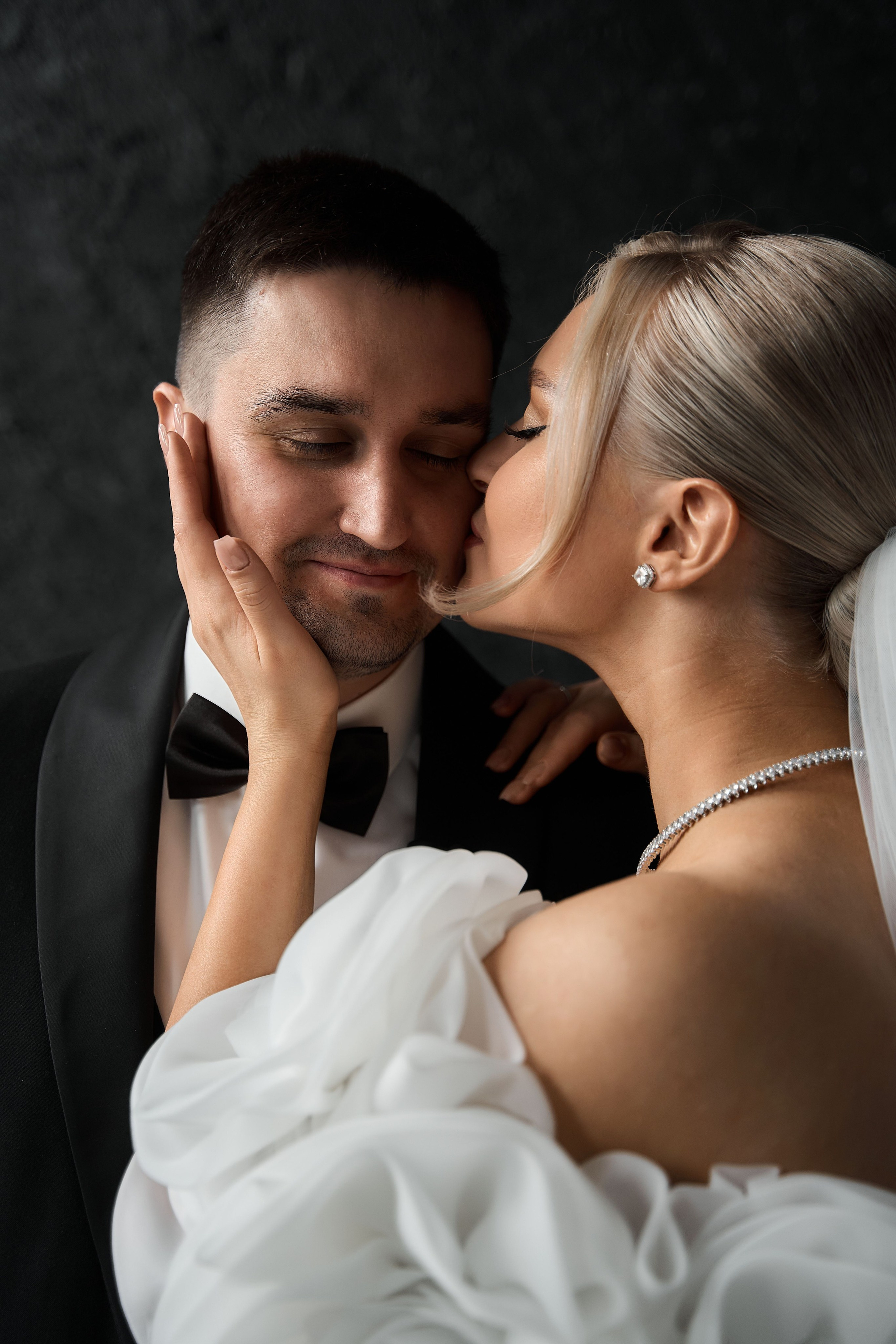 Свадебный фотограф и видеограф в Екатеринбурге. Фотограф и видеограф в Екатеринбурге