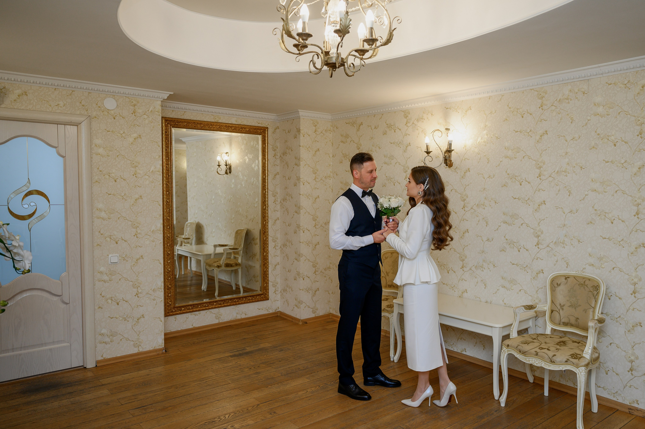 Фотограф Кингисепп, Фотограф Сестрорецк Ирэн Лисица