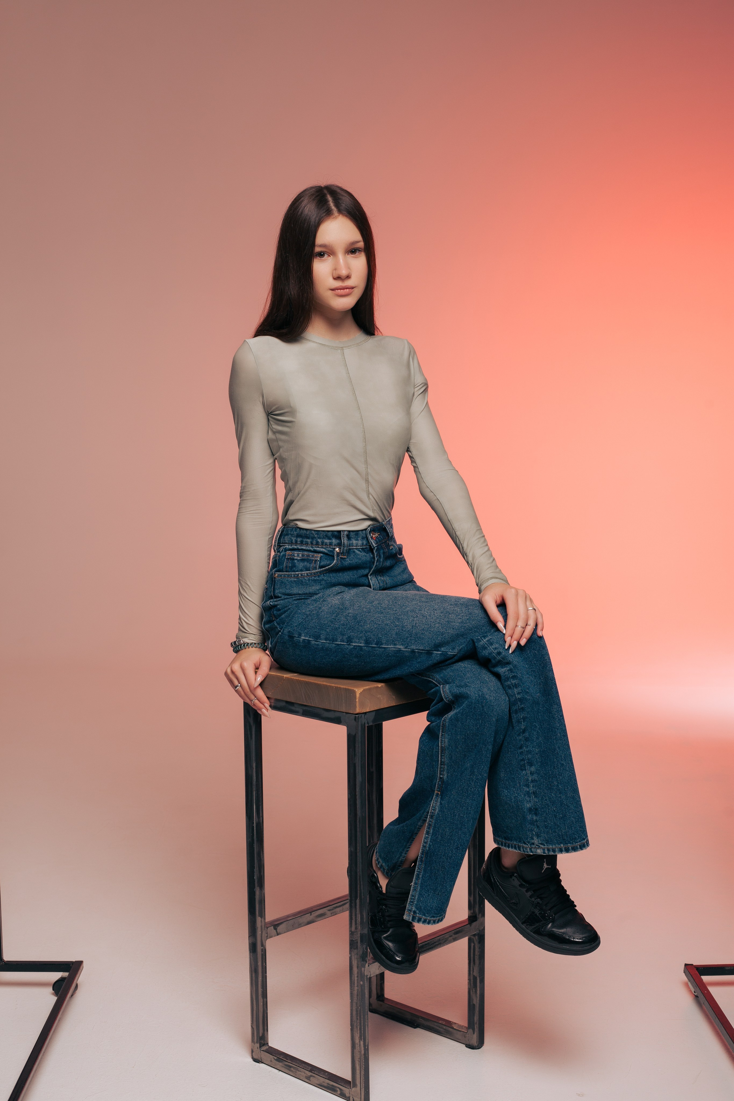 выпускные альбомы нижний Новгород