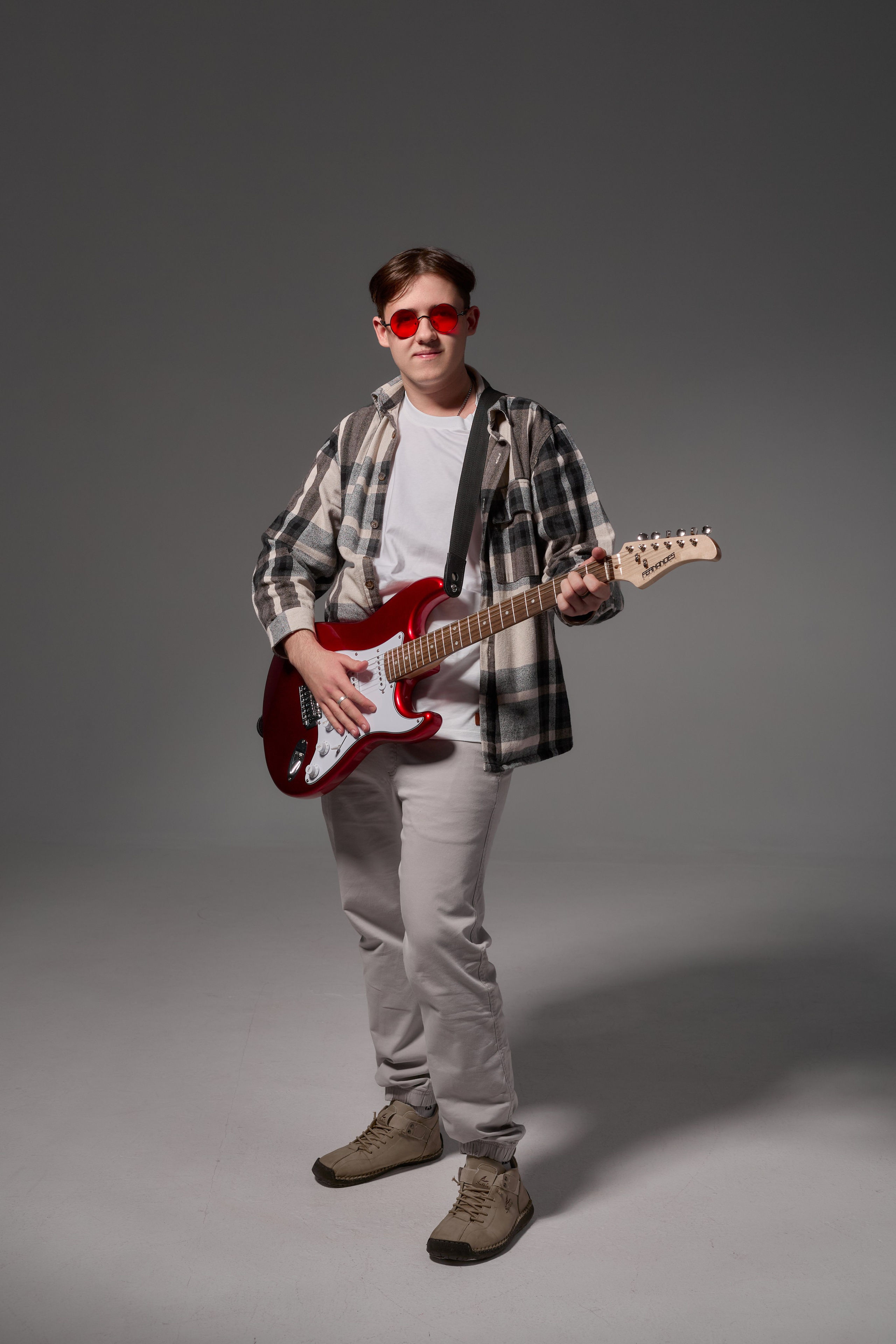 выпускные альбомы нижний Новгород