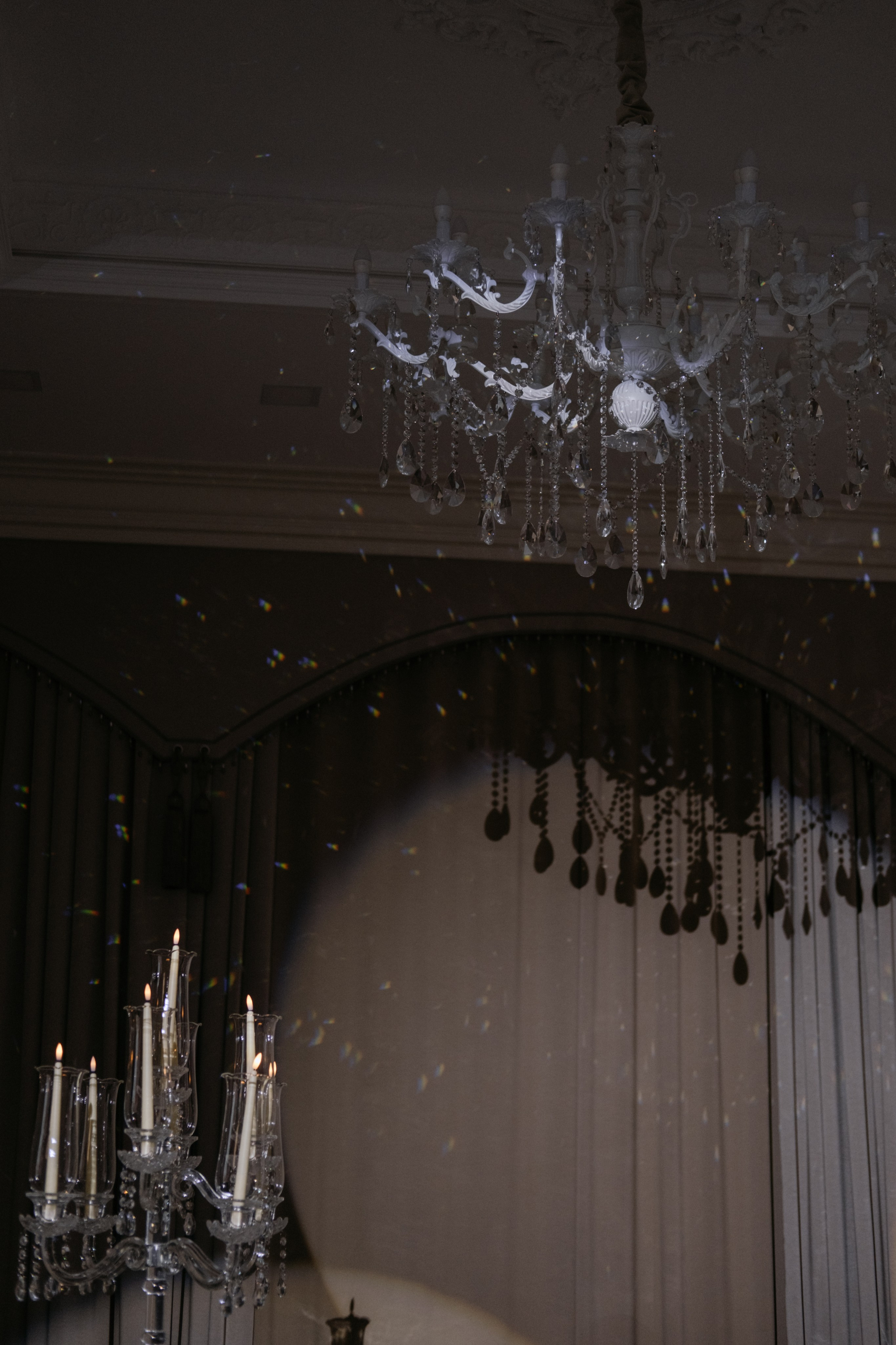 Шамиль и Анастасия. Фотограф в Астрахани Миронова Анастасия