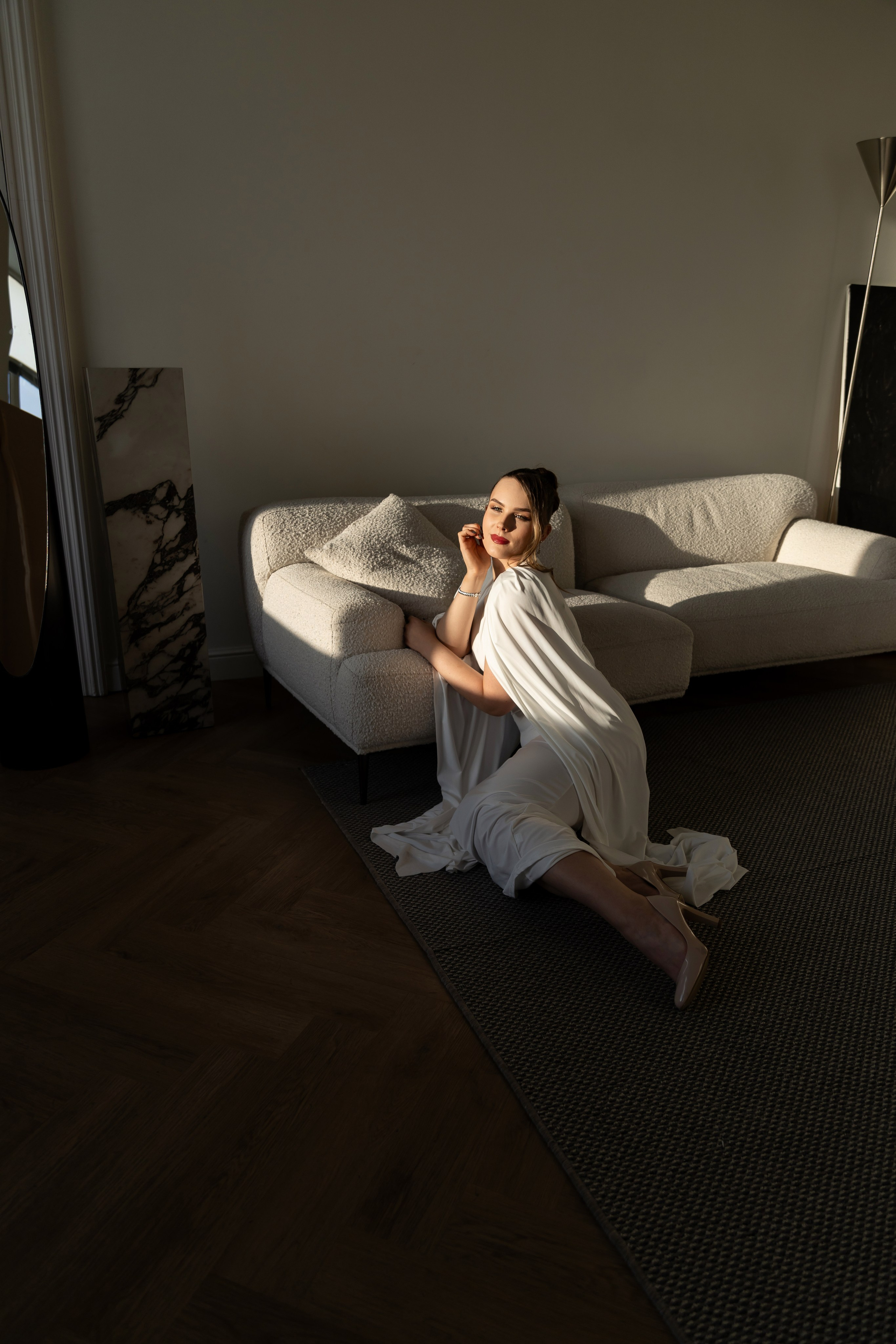 Фотосессия совместно с ювелирным домом Северика. Семейный и свадебный фотограф в Санкт-Петербурге Татьяна Швыкова