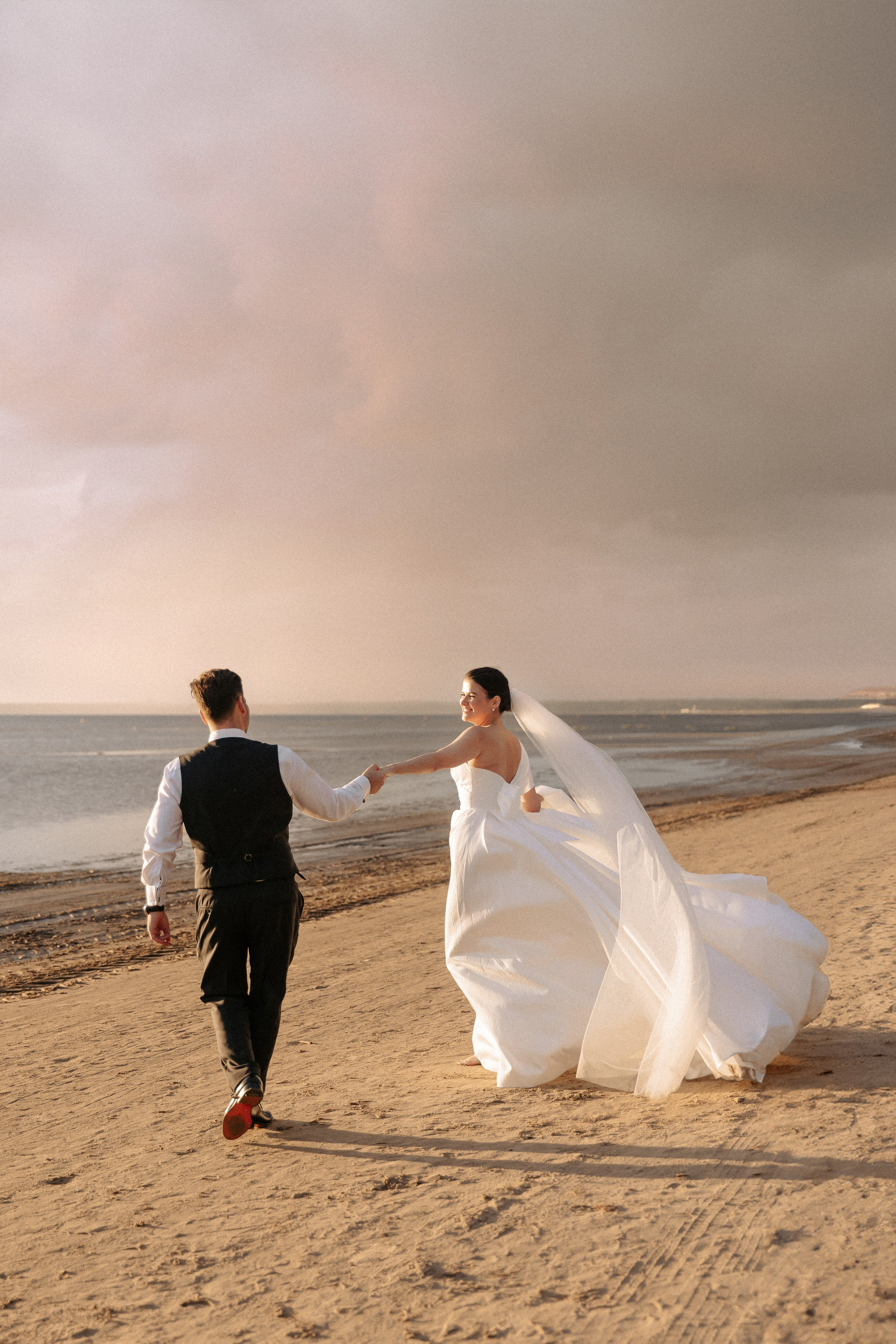 НА БЕРЕГАХ ФИНСКОГО. Анастасия Мелёхина Фотограф Москва, Свадебный фотограф Москва