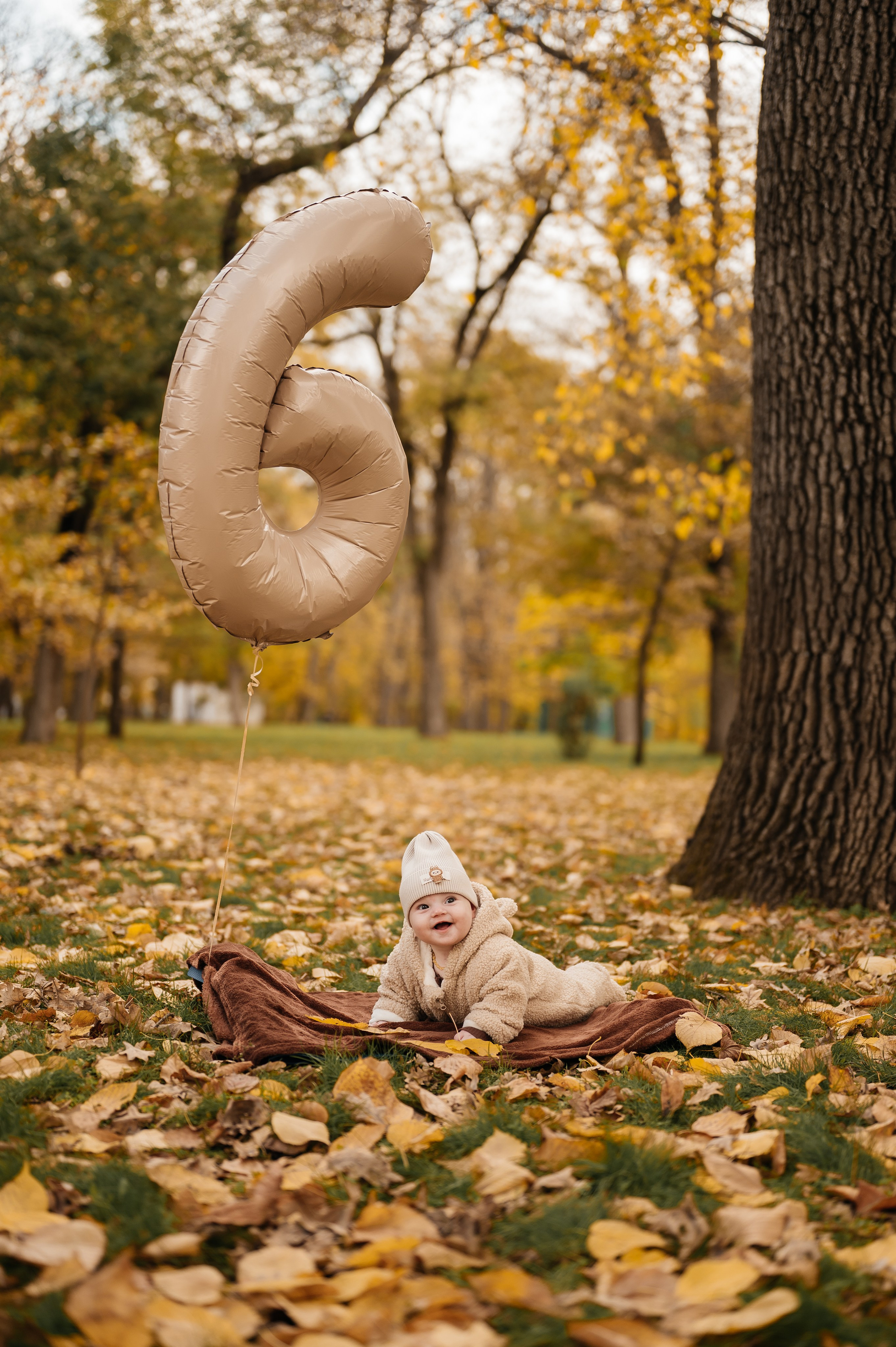 Мама и дочь 🤍. Свадебный и семейный фотограф в Краснодаре Алина Мельник