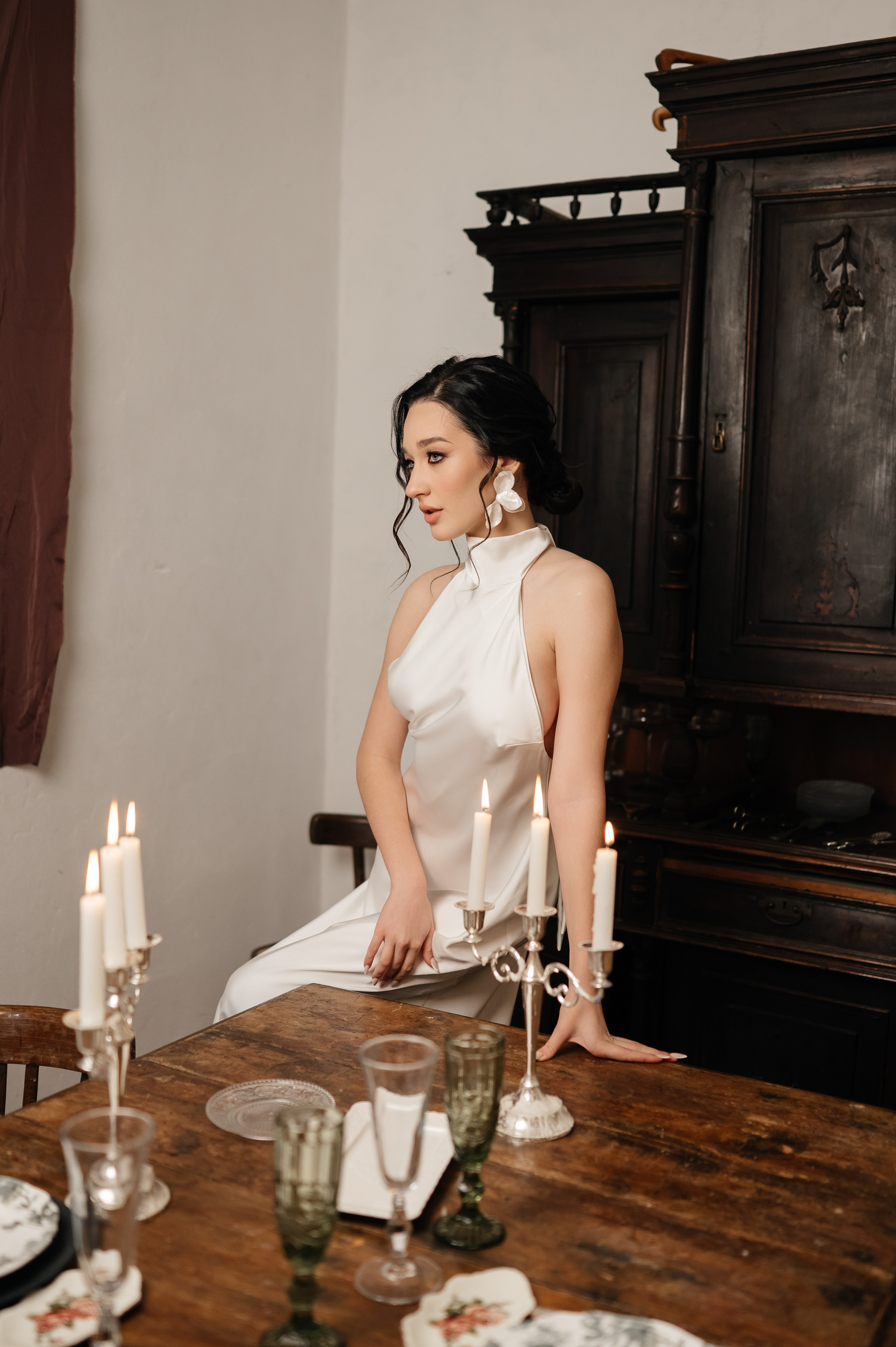 Love story. Свадебный и семейный фотограф в Краснодаре Алина Мельник